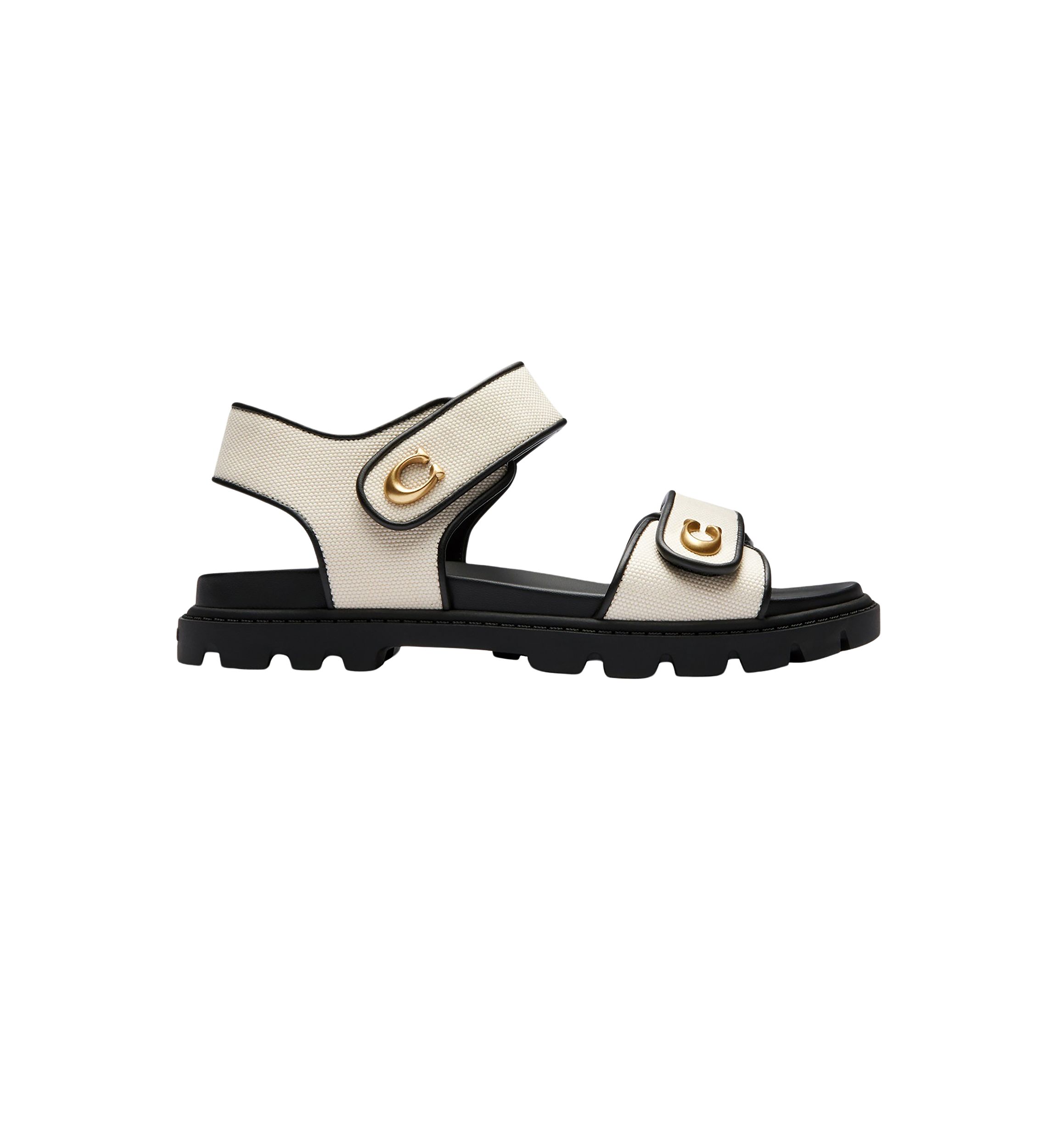 Brynn Sandals