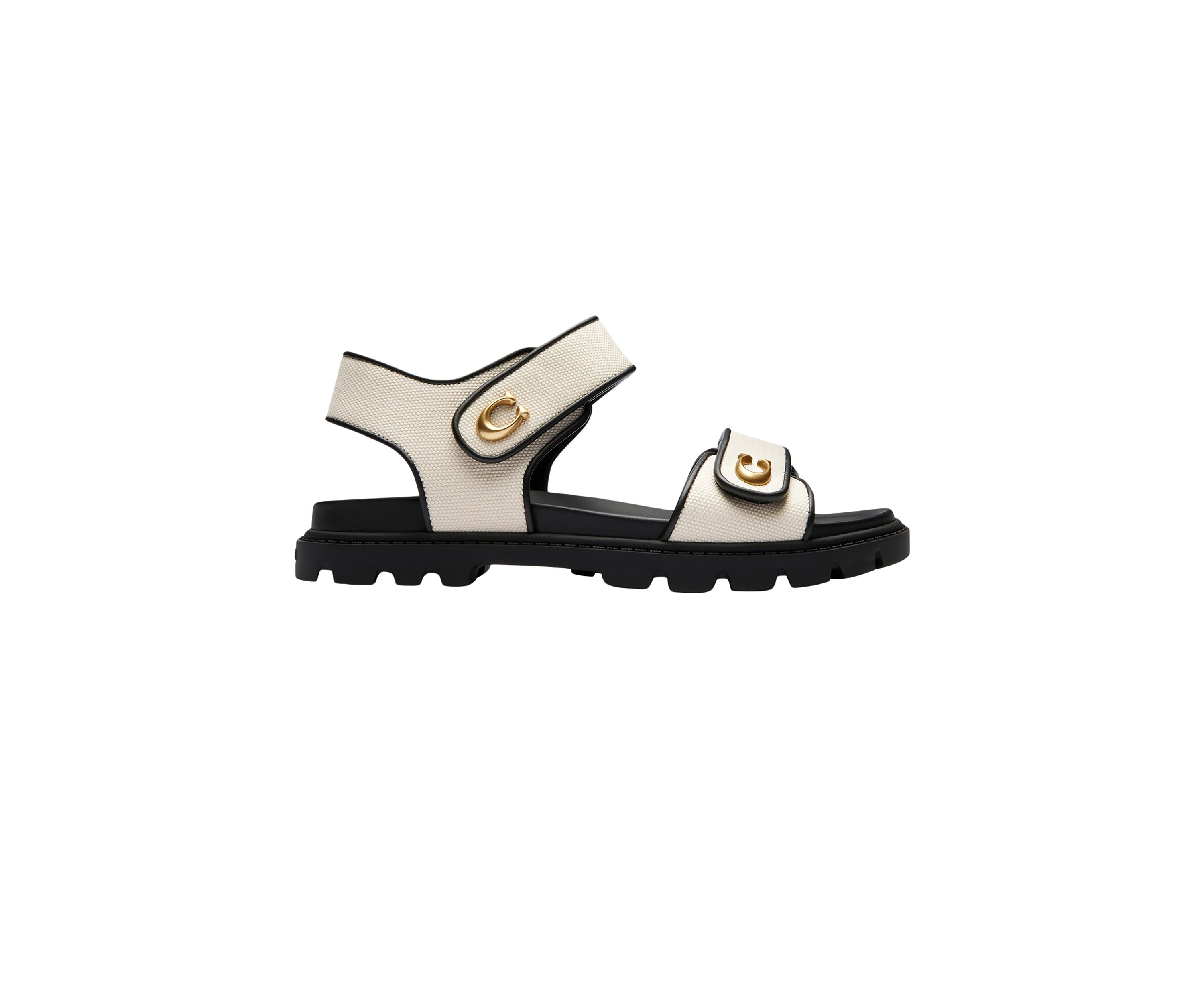 Brynn Sandals