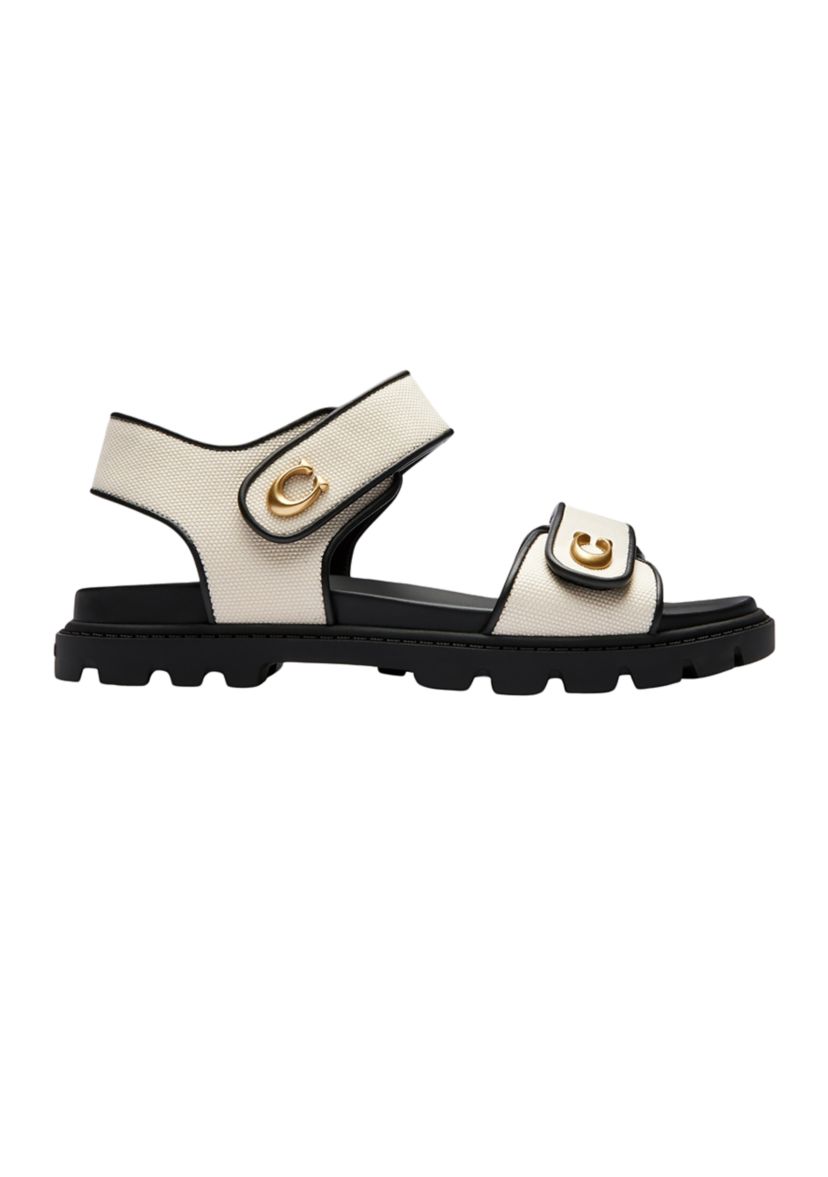 Brynn Sandals
