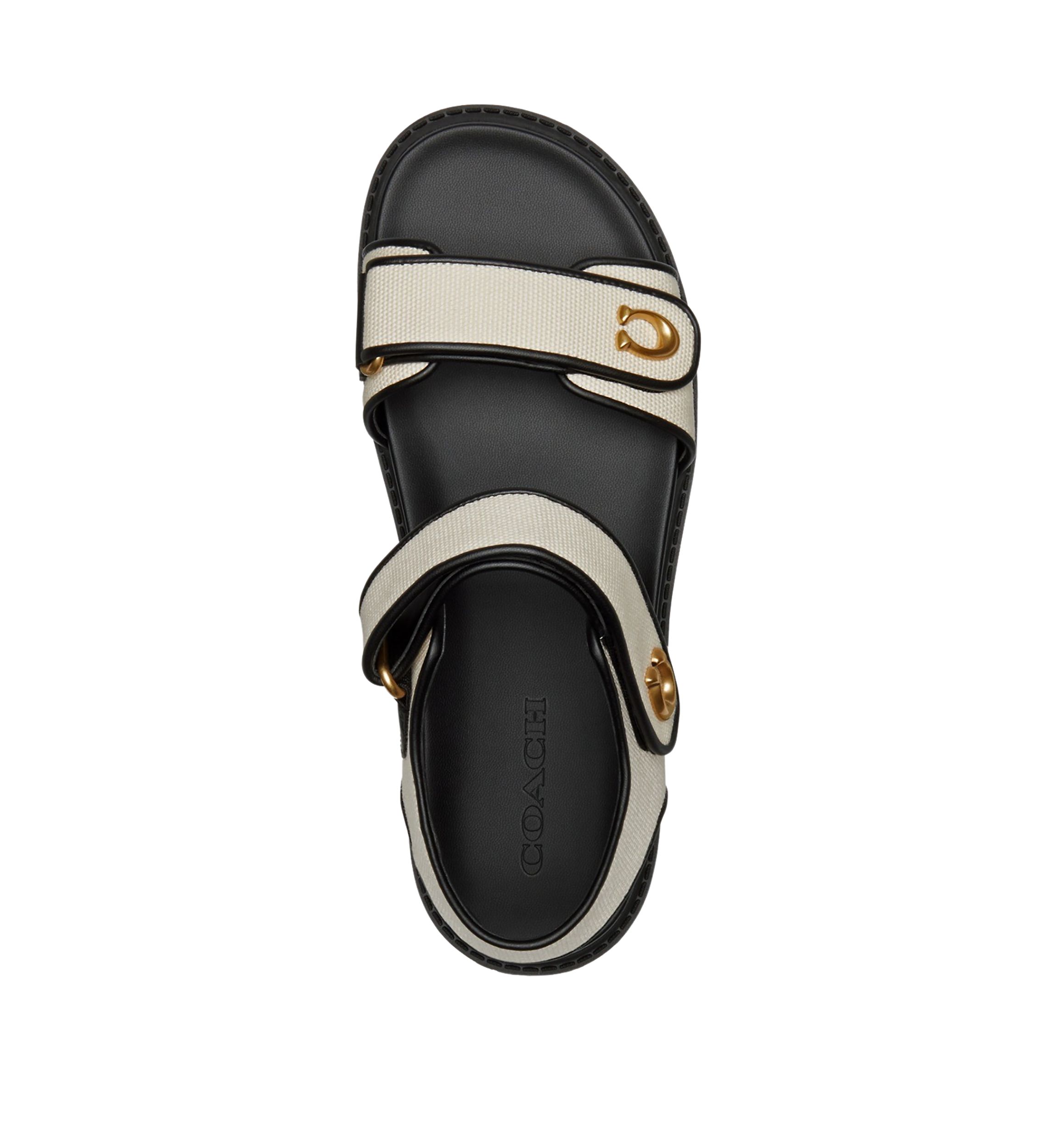 Brynn Sandals