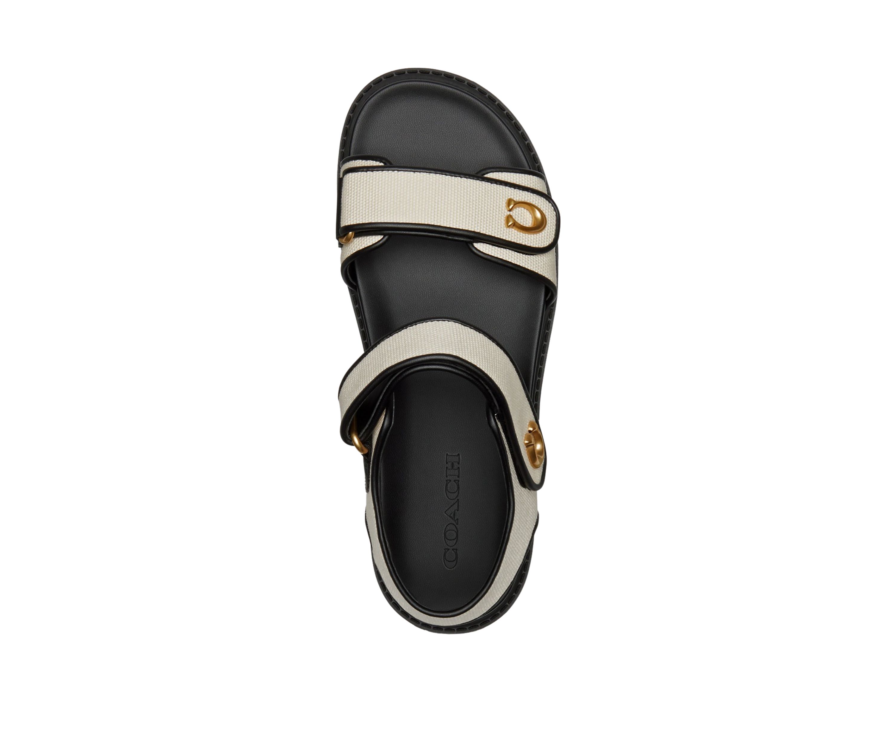 Brynn Sandals