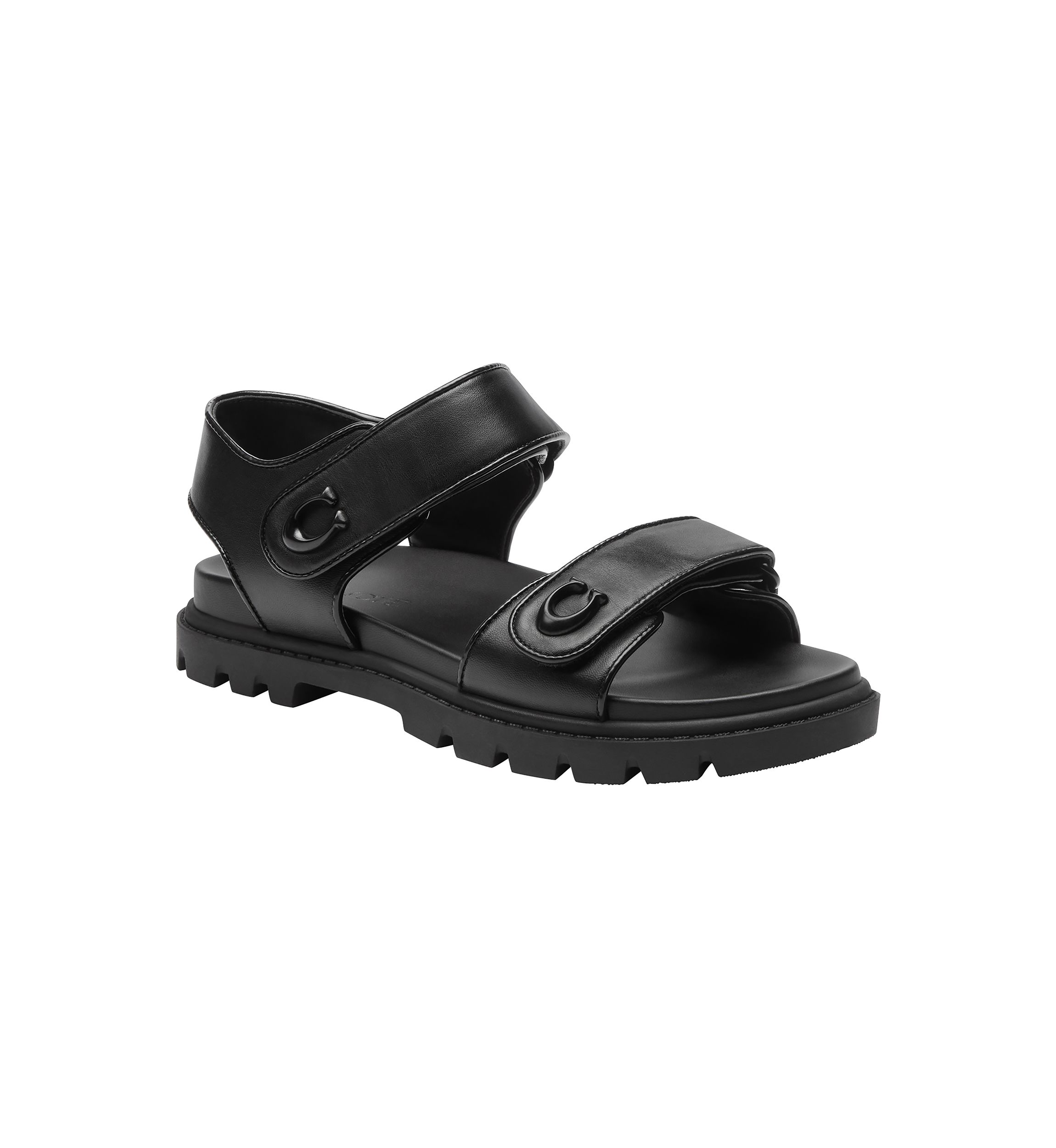 Brynn Sandals