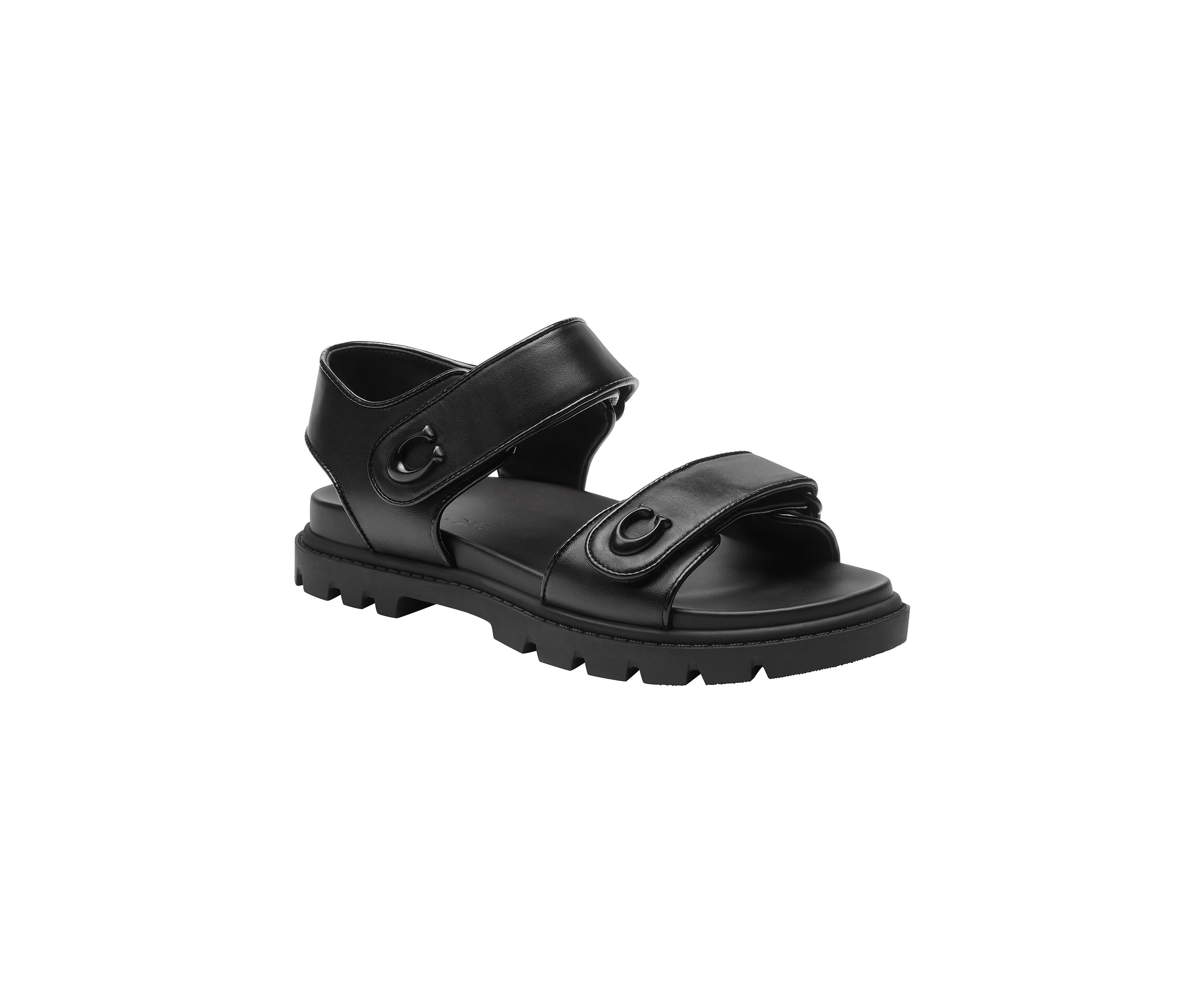 Brynn Sandals