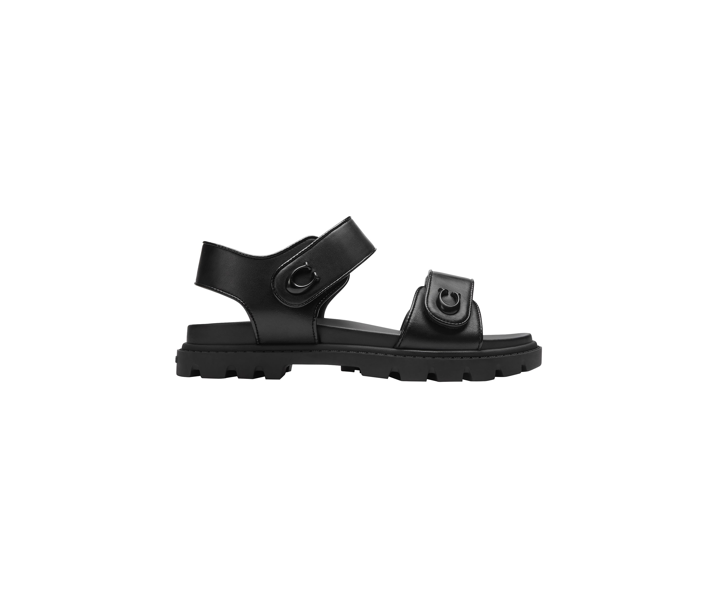 Brynn Sandals