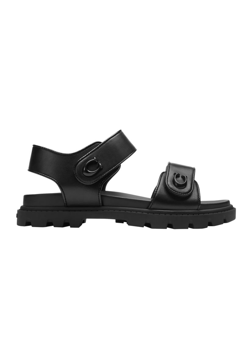 Brynn Sandals