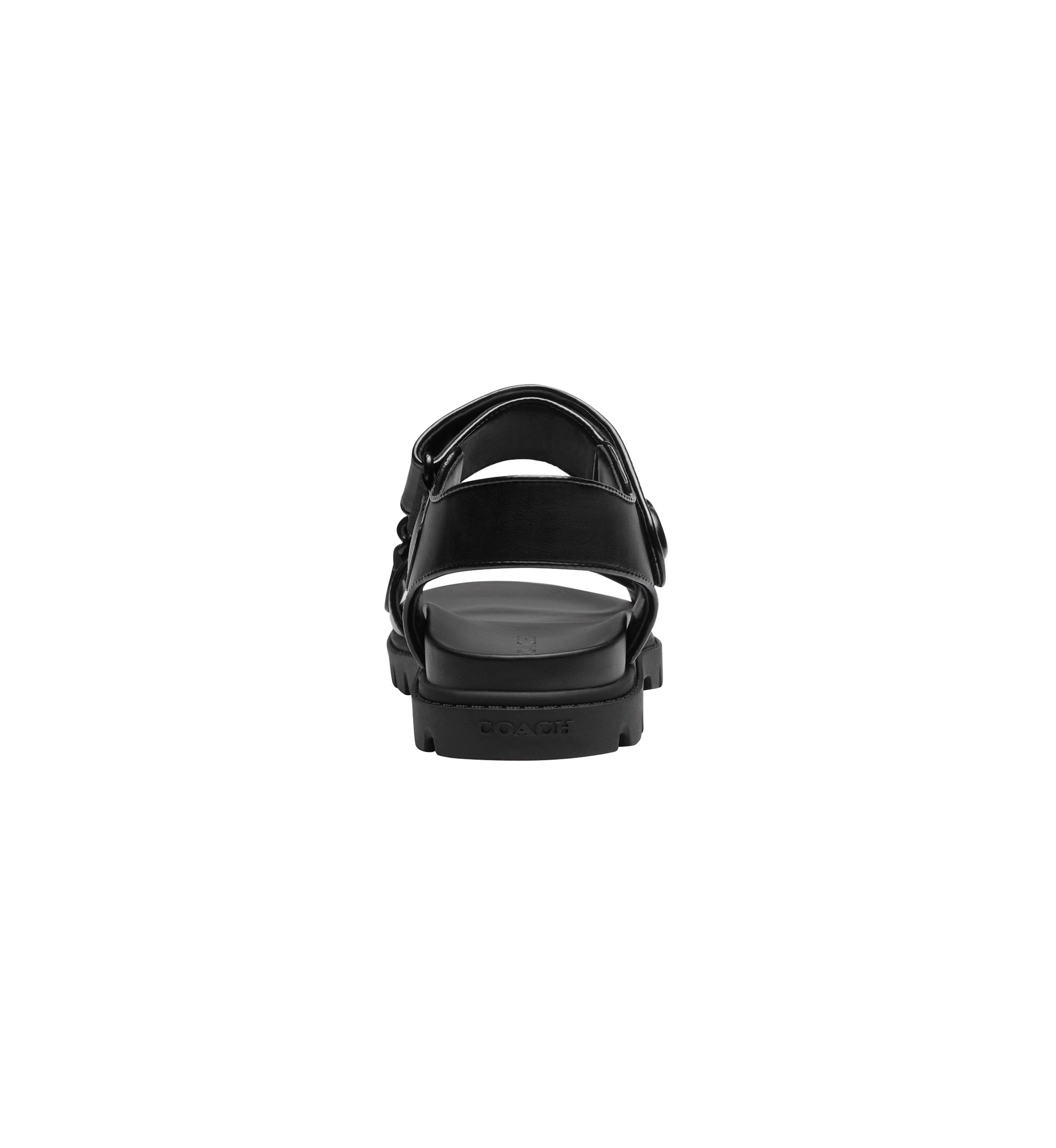 Brynn Sandals