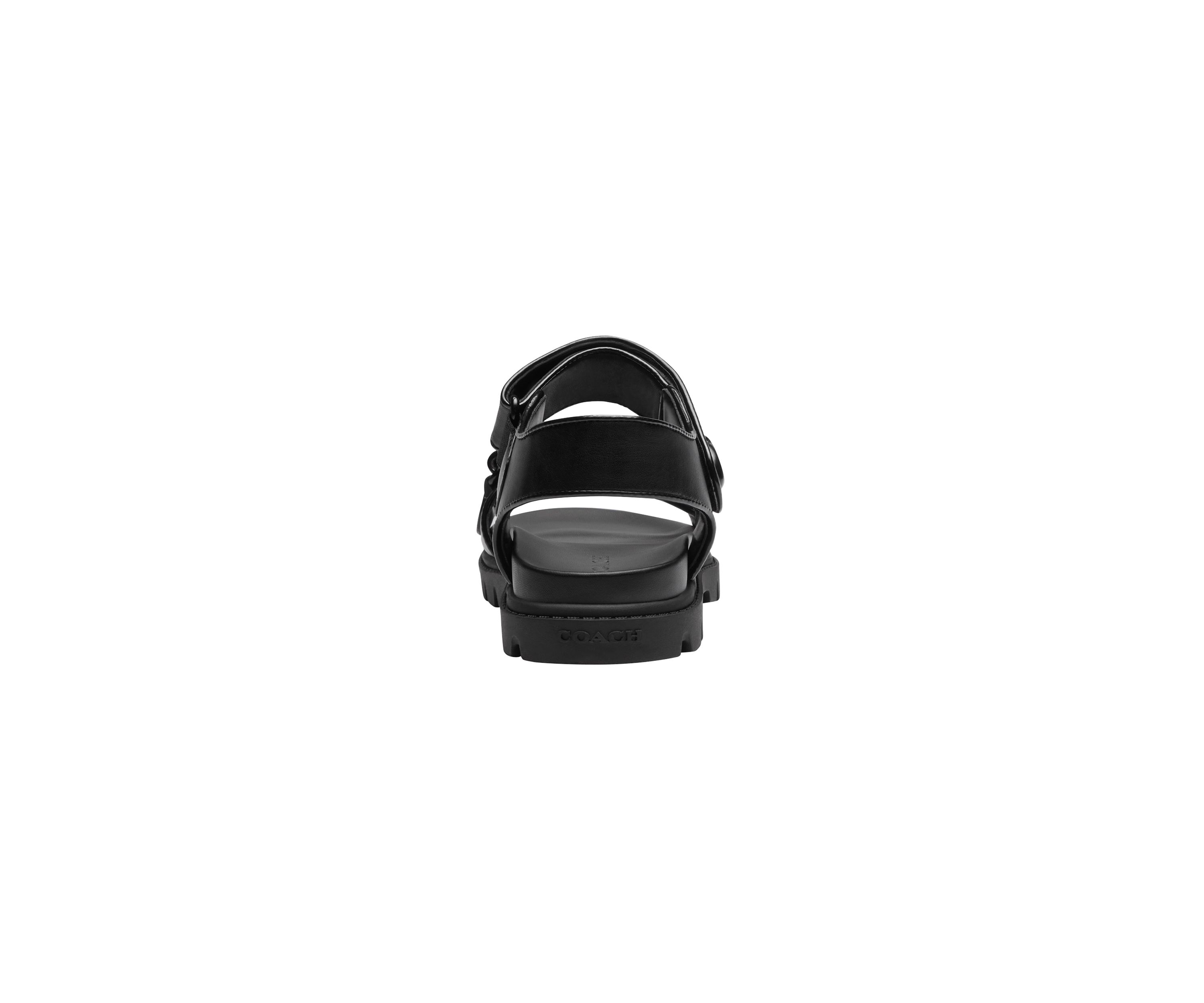 Brynn Sandals