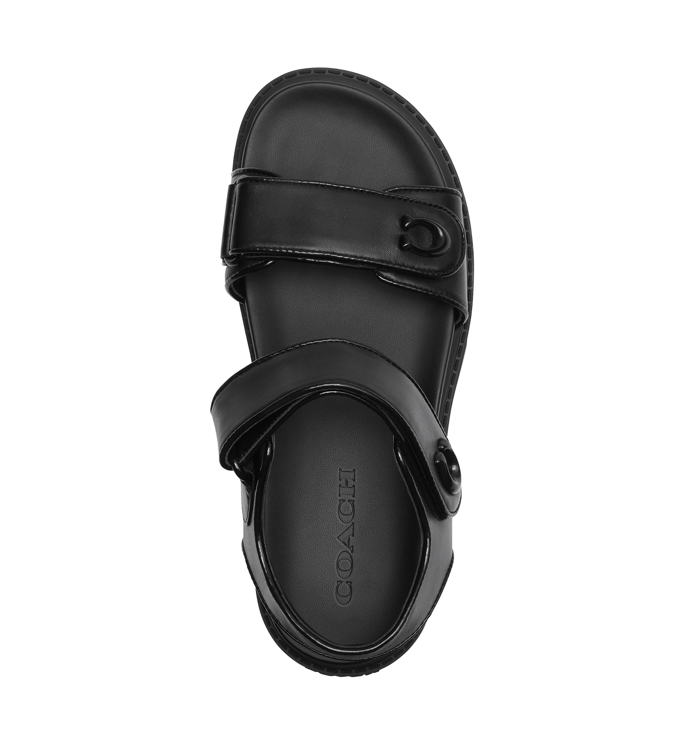 Brynn Sandals