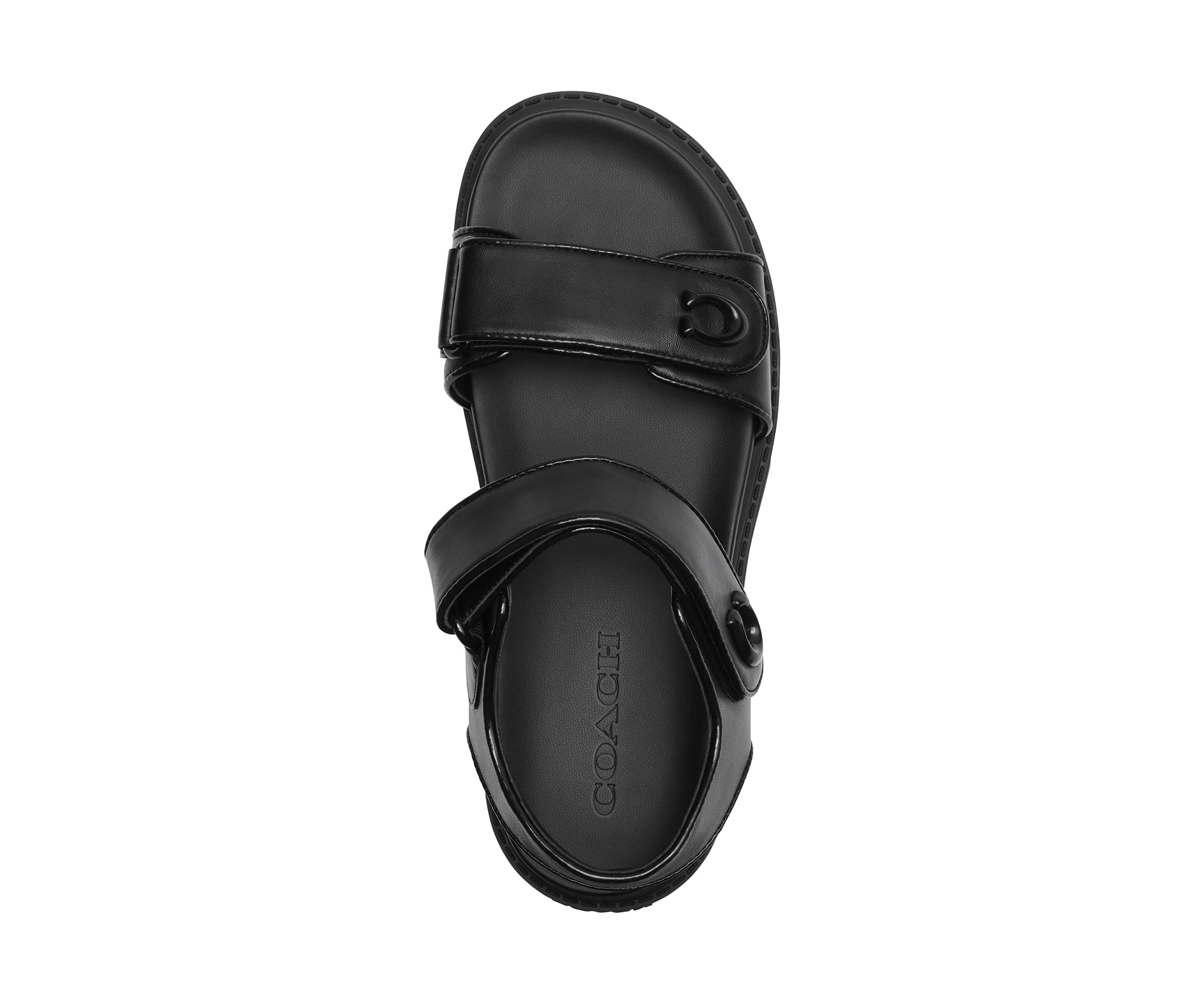 Brynn Sandals