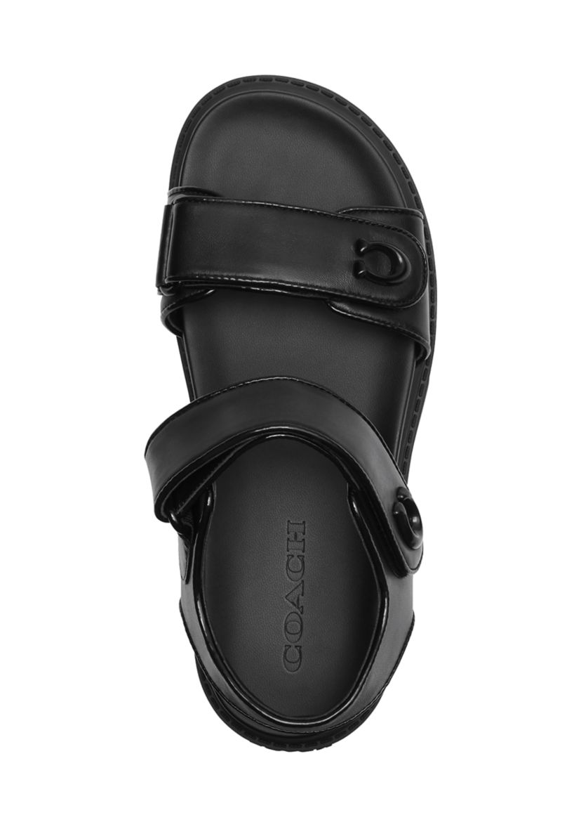 Brynn Sandals