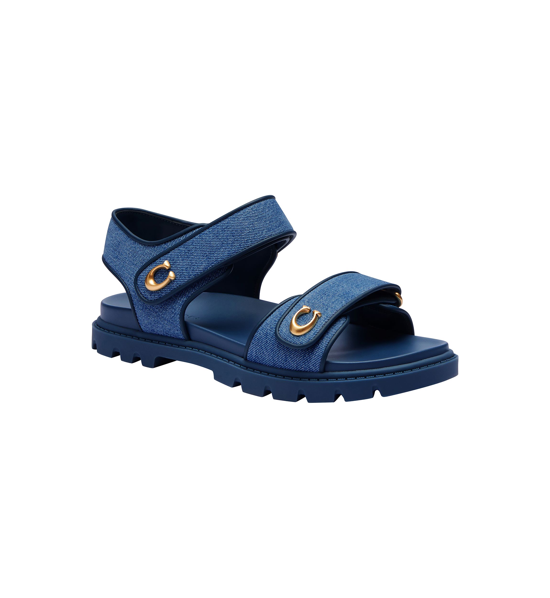 Brynn Sandals