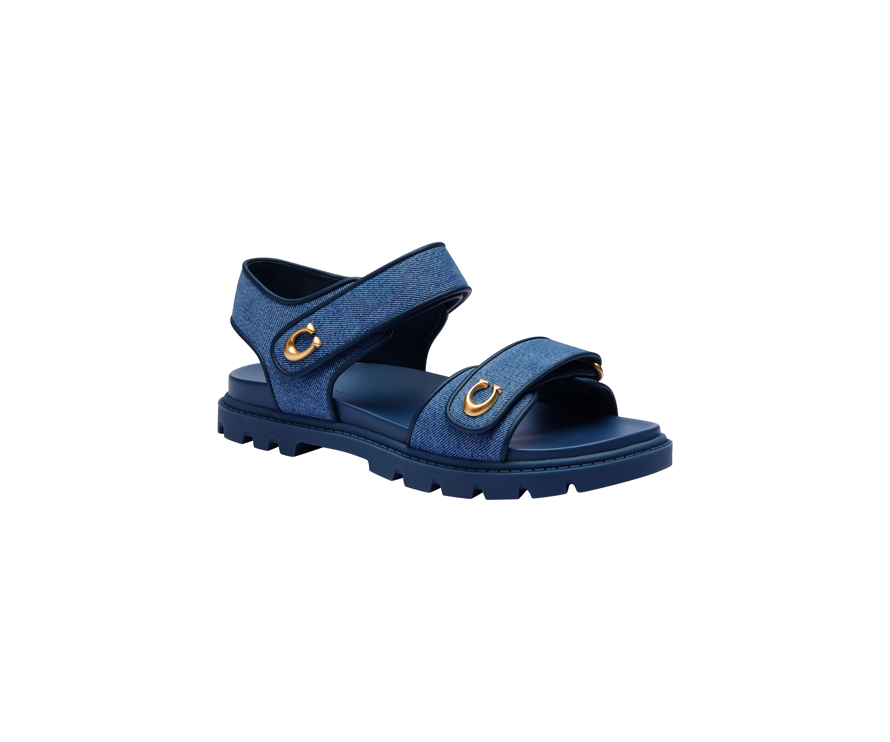 Brynn Sandals