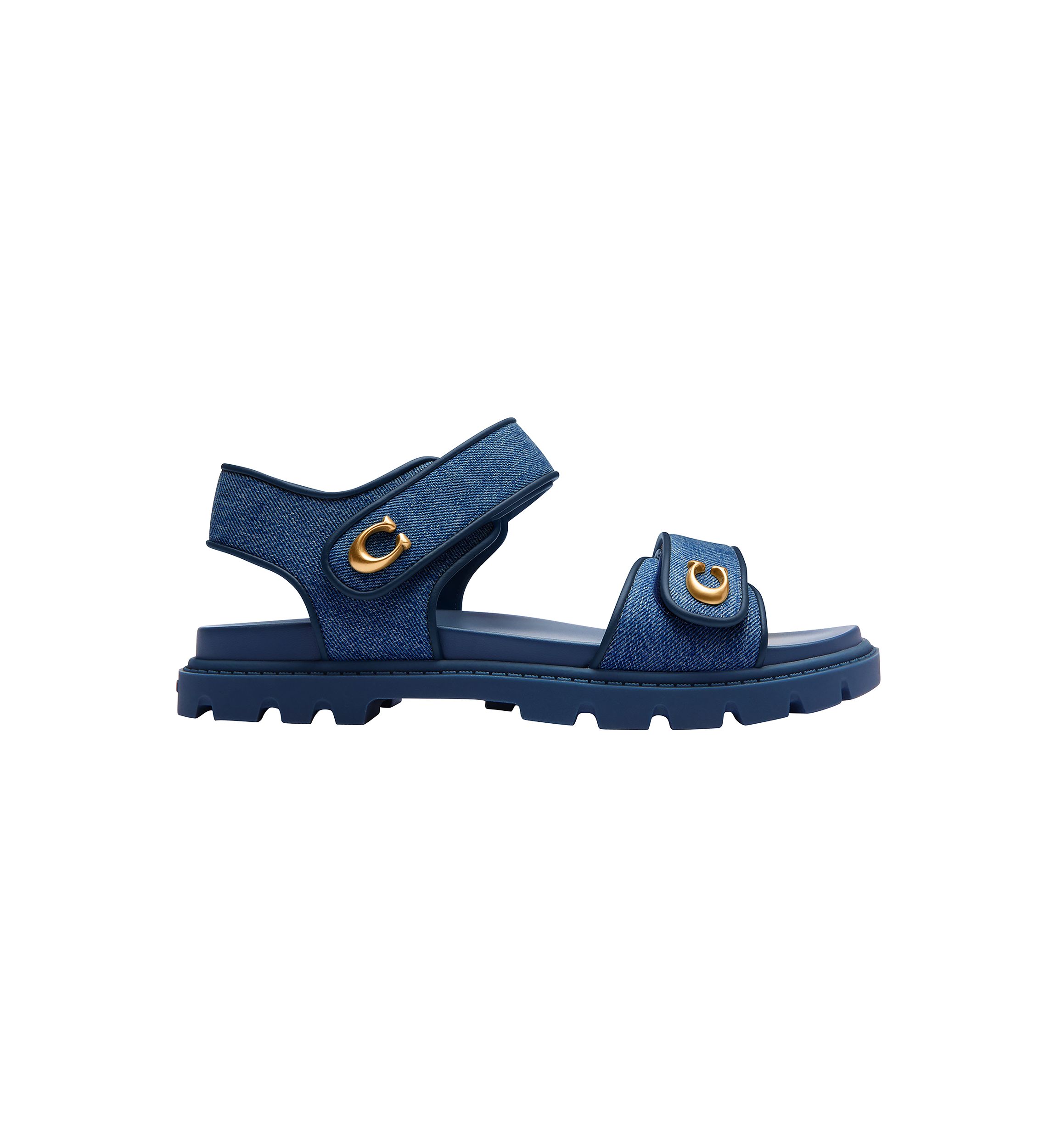 Brynn Sandals