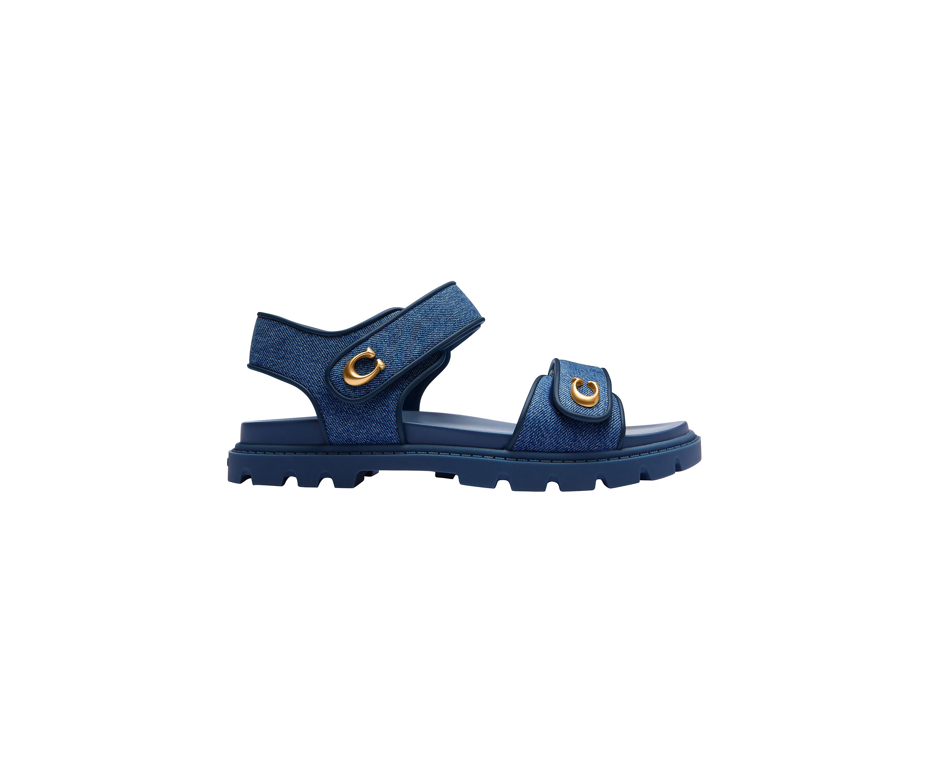 Brynn Sandals