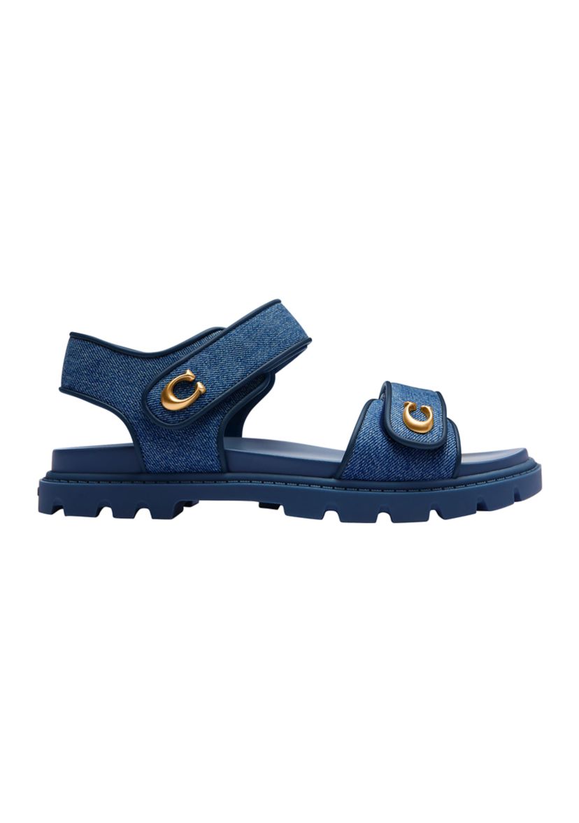 Brynn Sandals