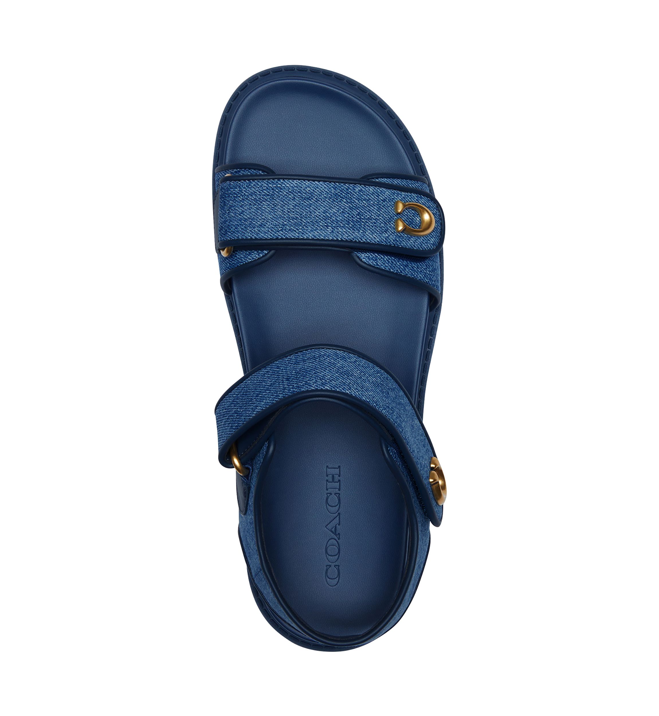 Brynn Sandals
