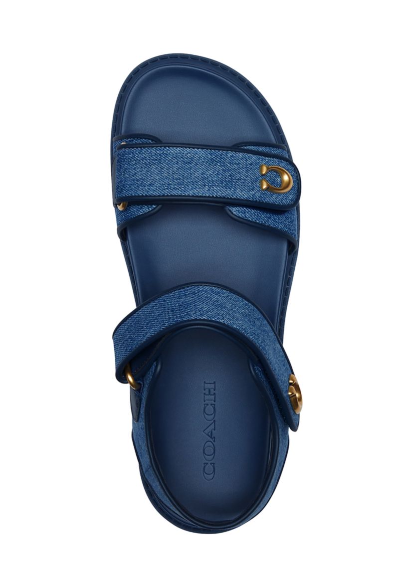 Brynn Sandals