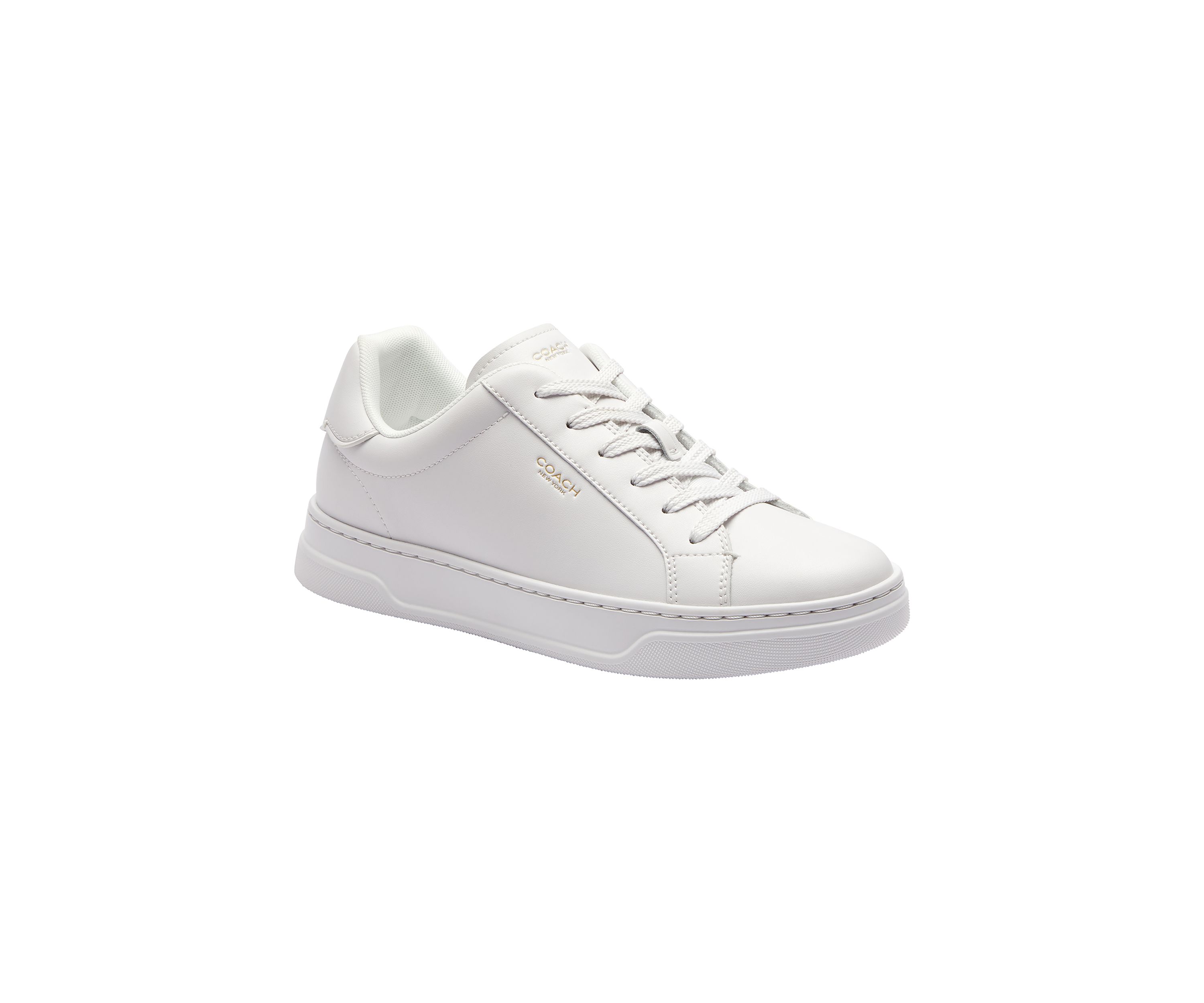 High Line Sneakers