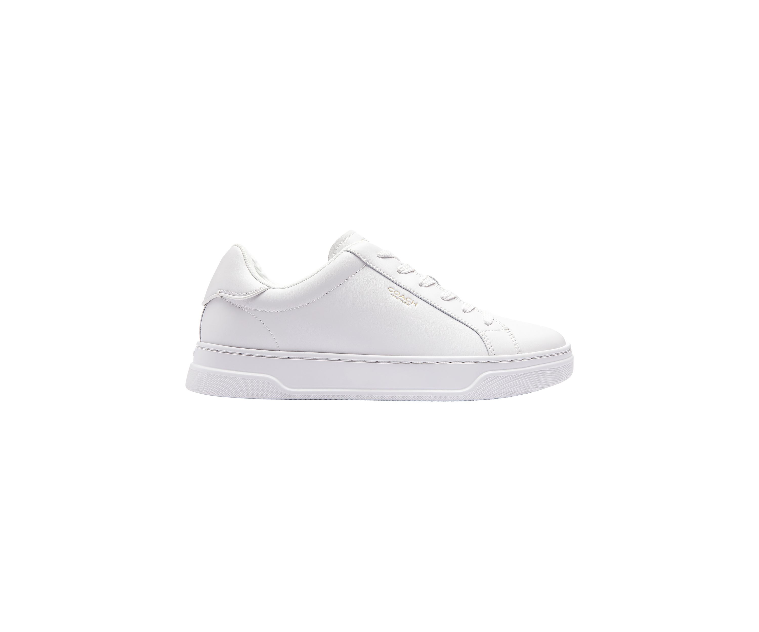 High Line Sneakers