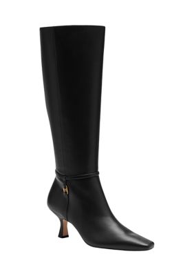 Belk tall boots online