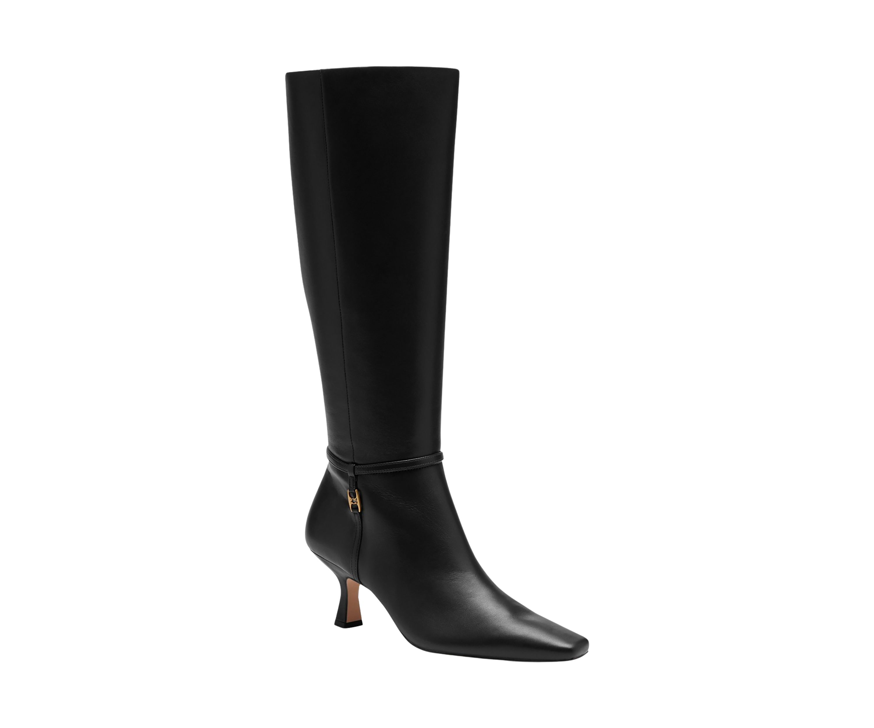 Raquel Boots