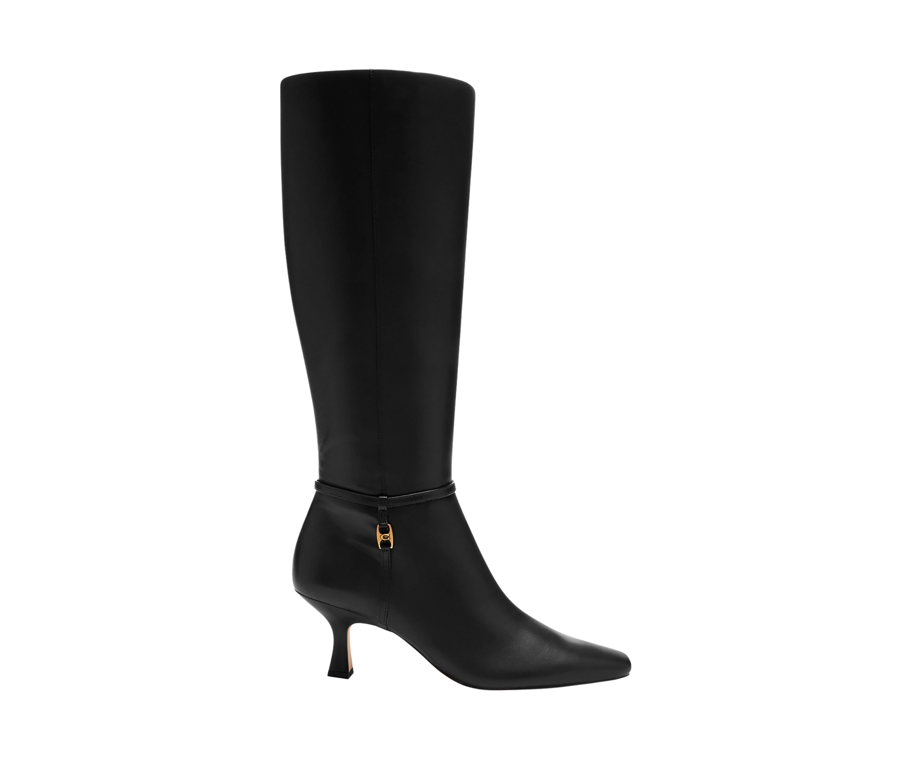 Raquel Boots