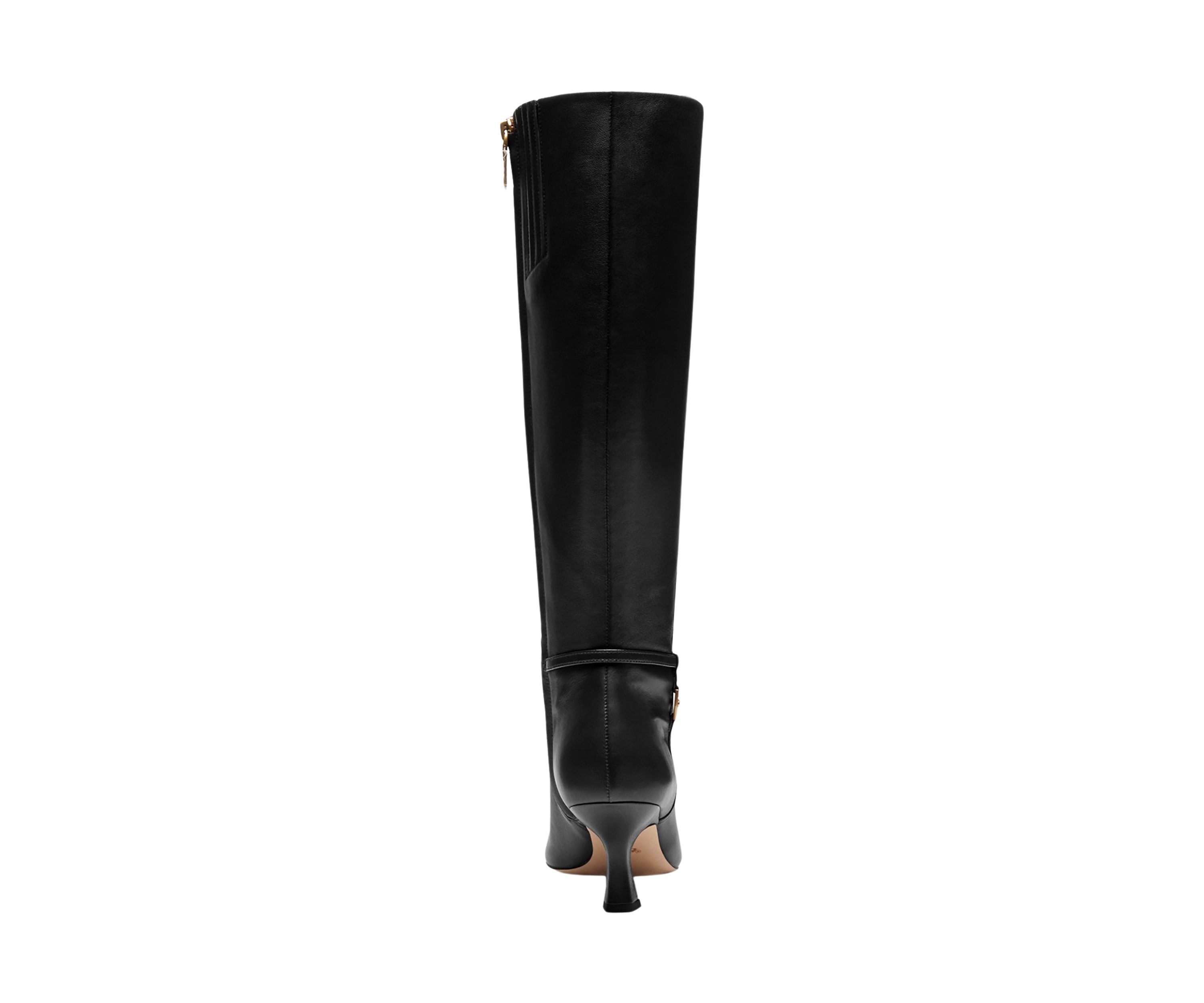 Raquel Boots