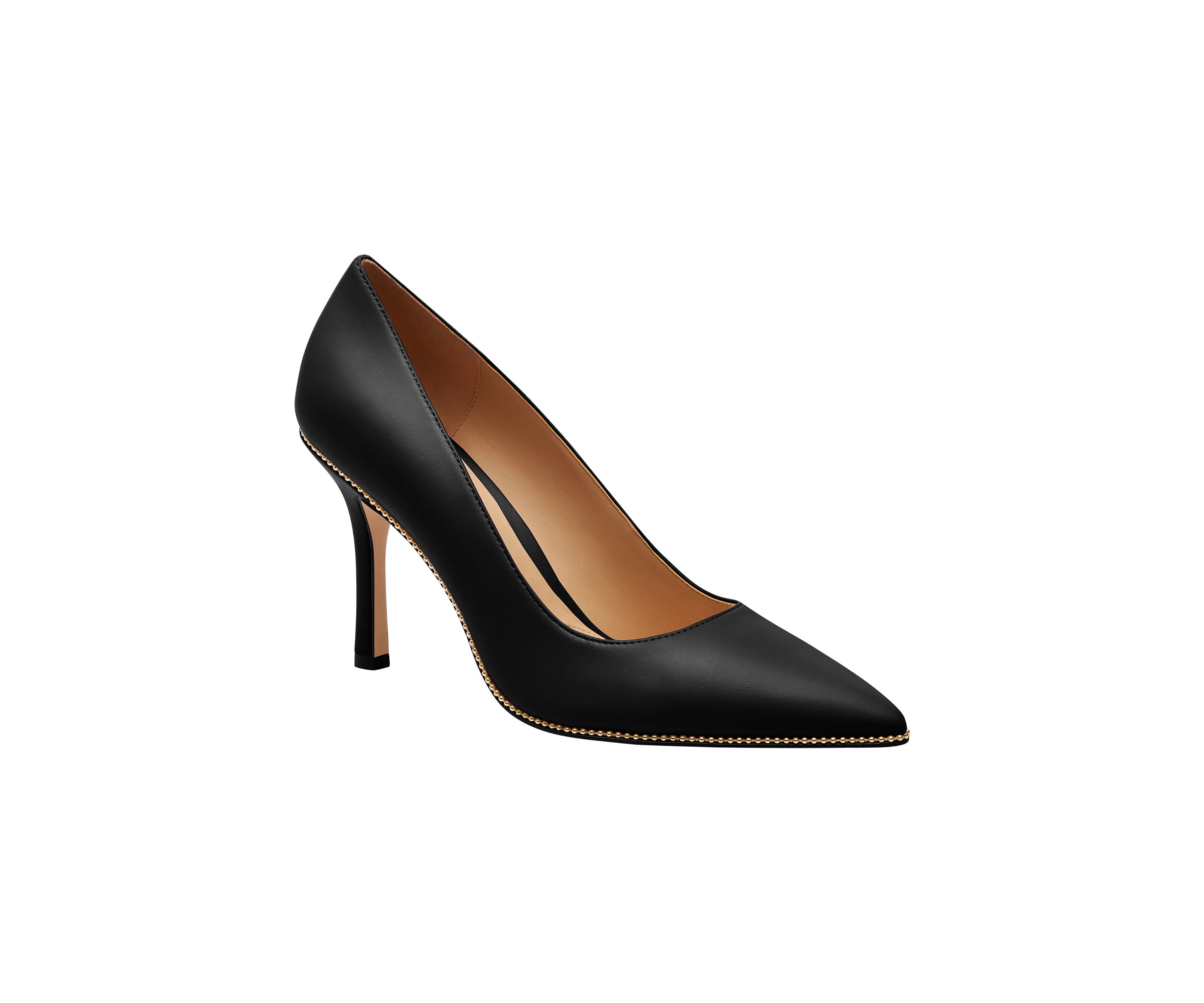 Samantha Pumps