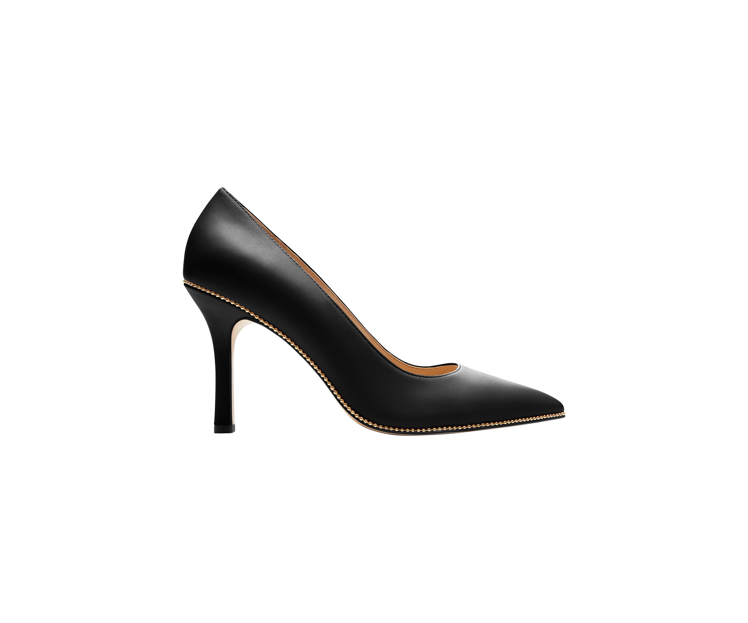 Samantha Pumps