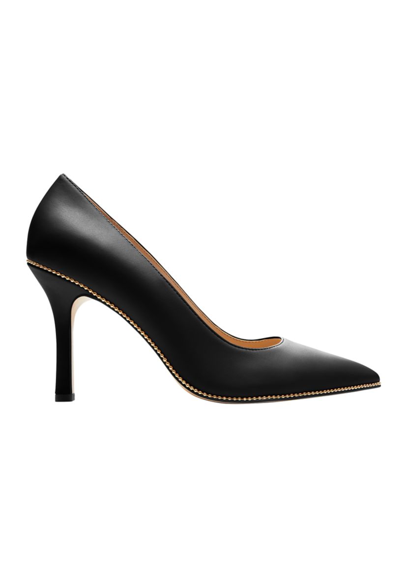Samantha Pumps