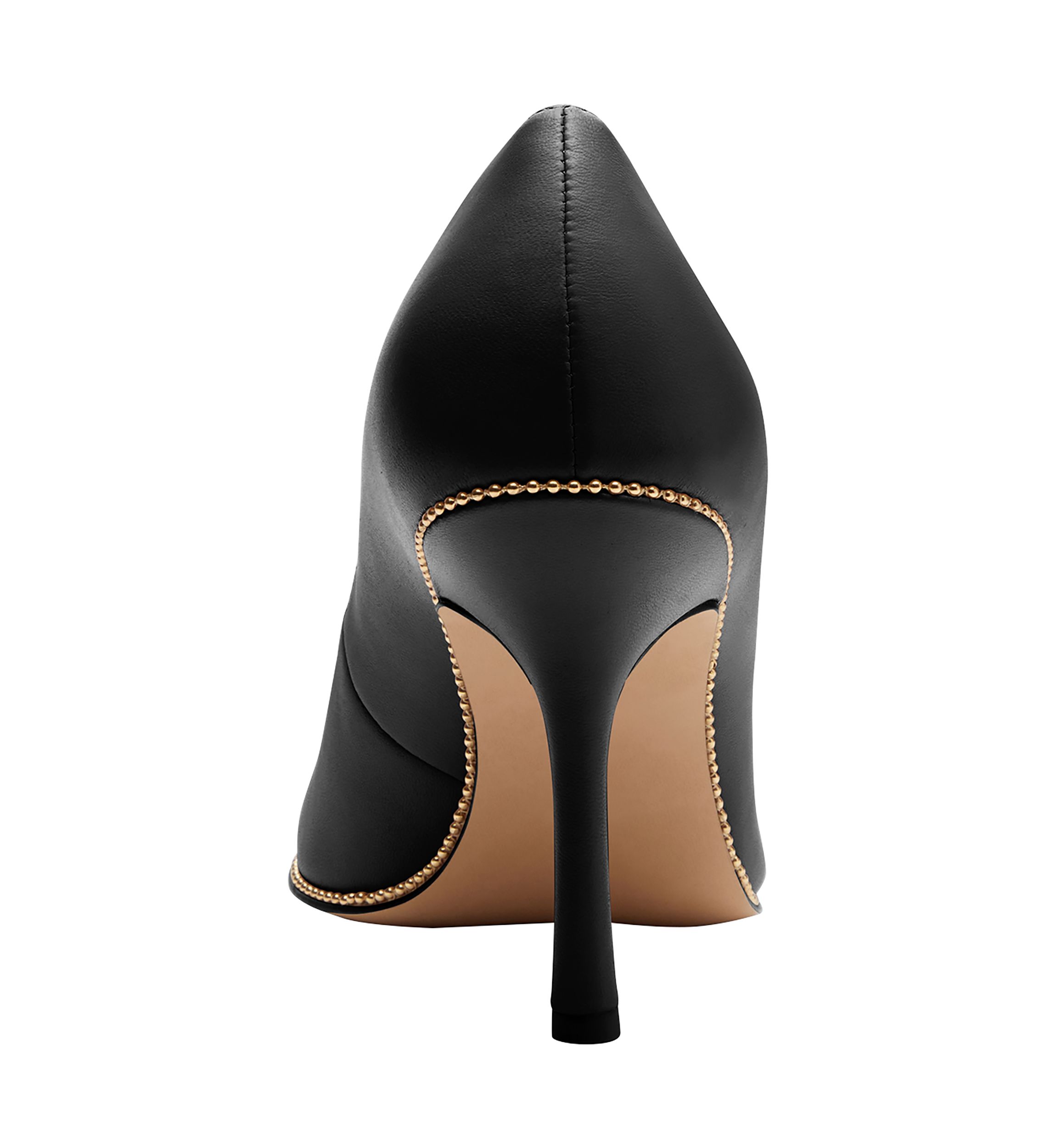 Samantha Pumps
