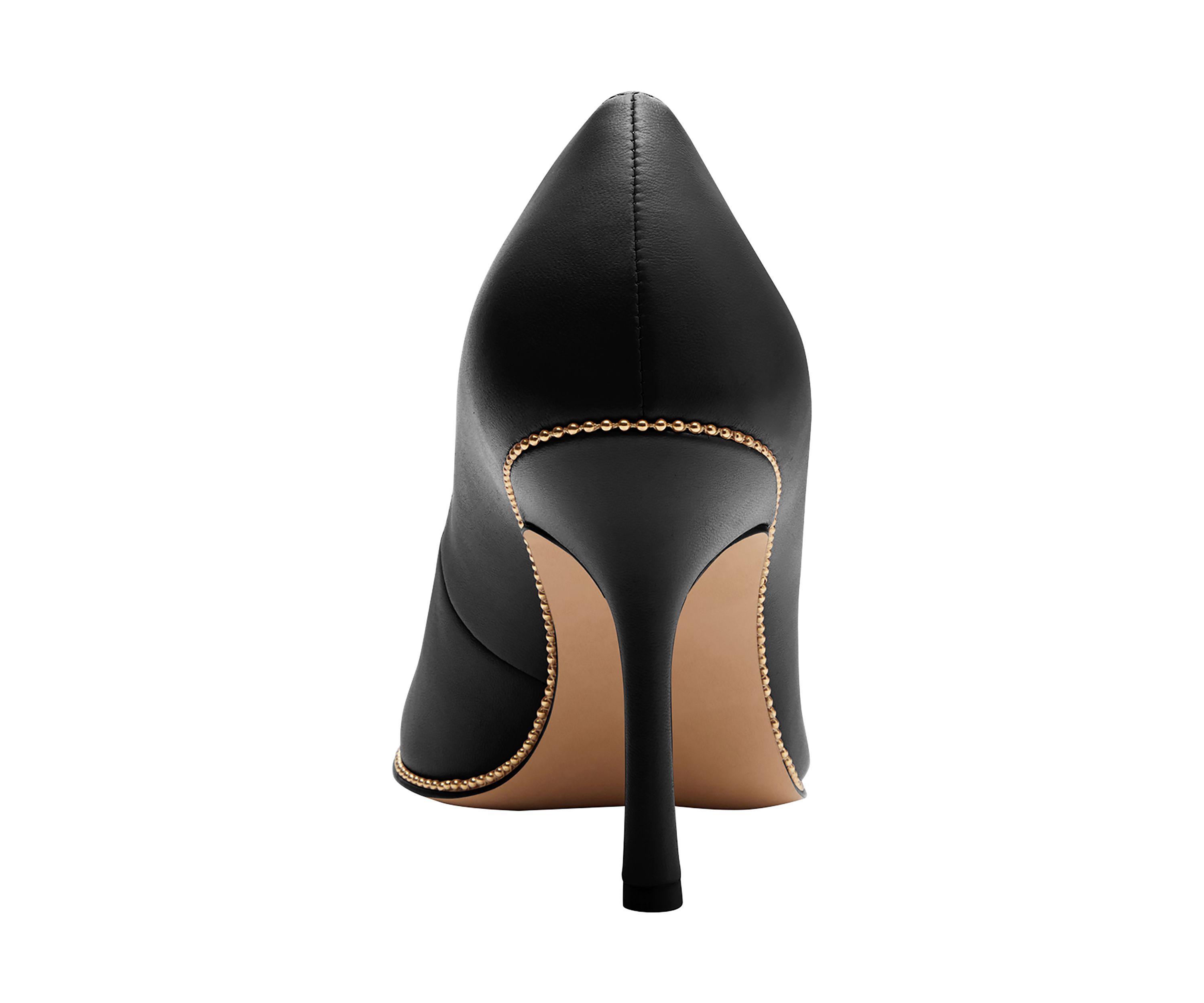 Samantha Pumps
