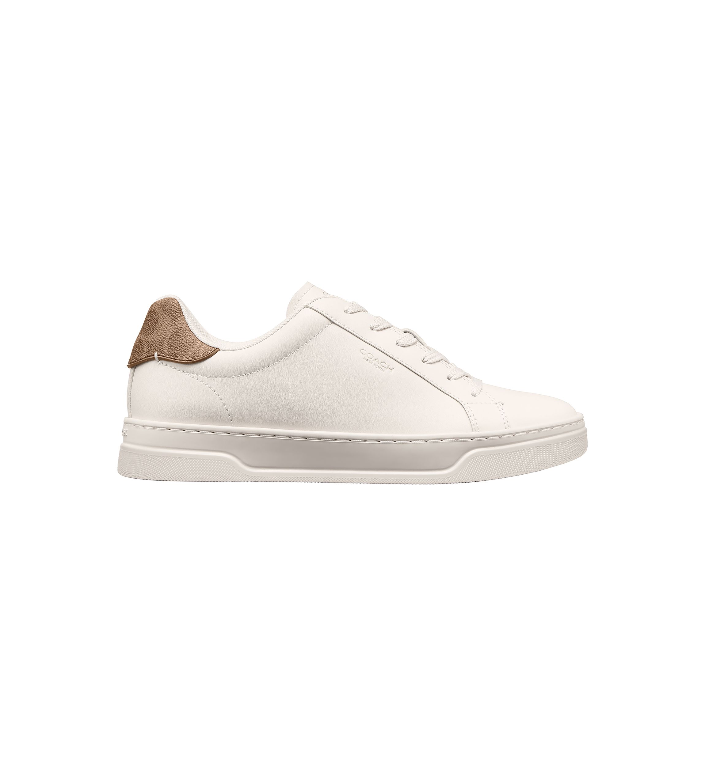 High Line Sneakers