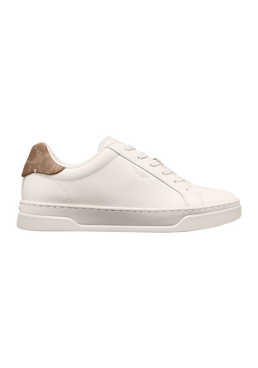 High Line Sneakers