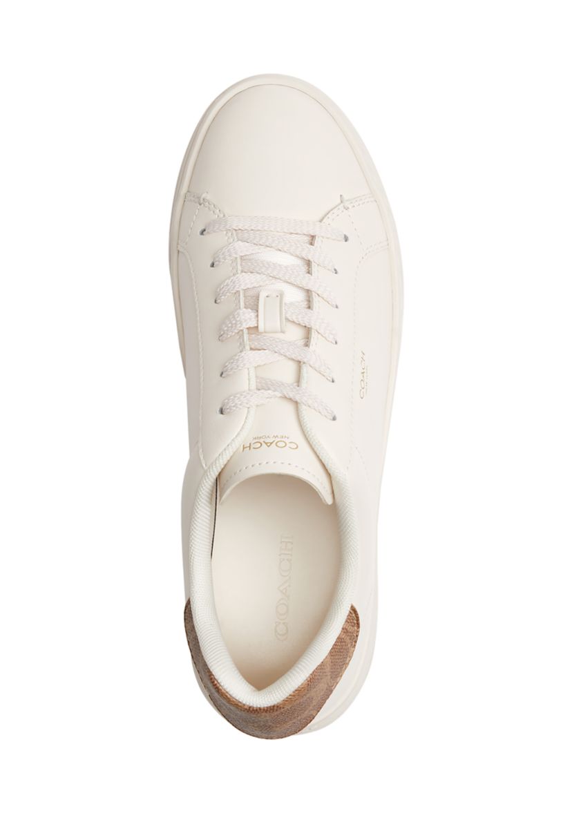 High Line Sneakers