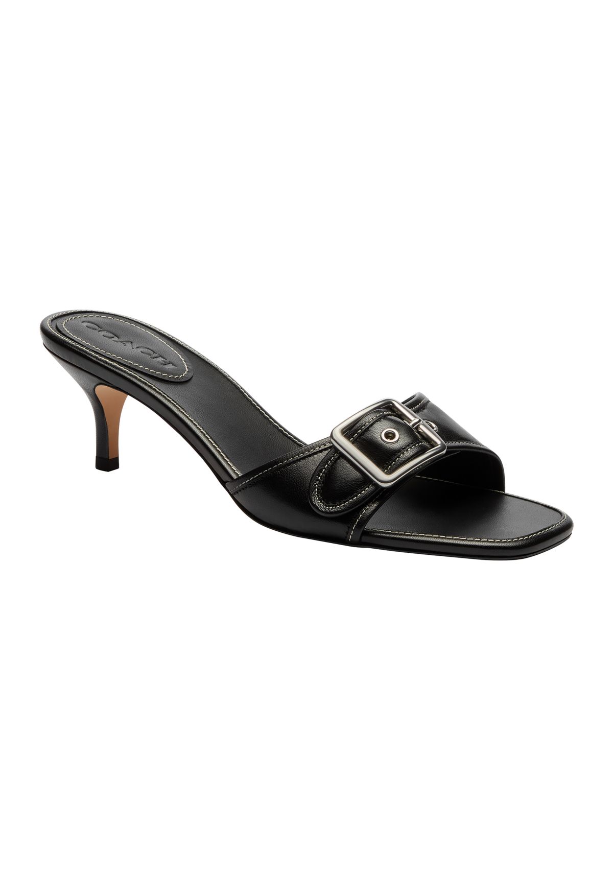 Margot Sandals