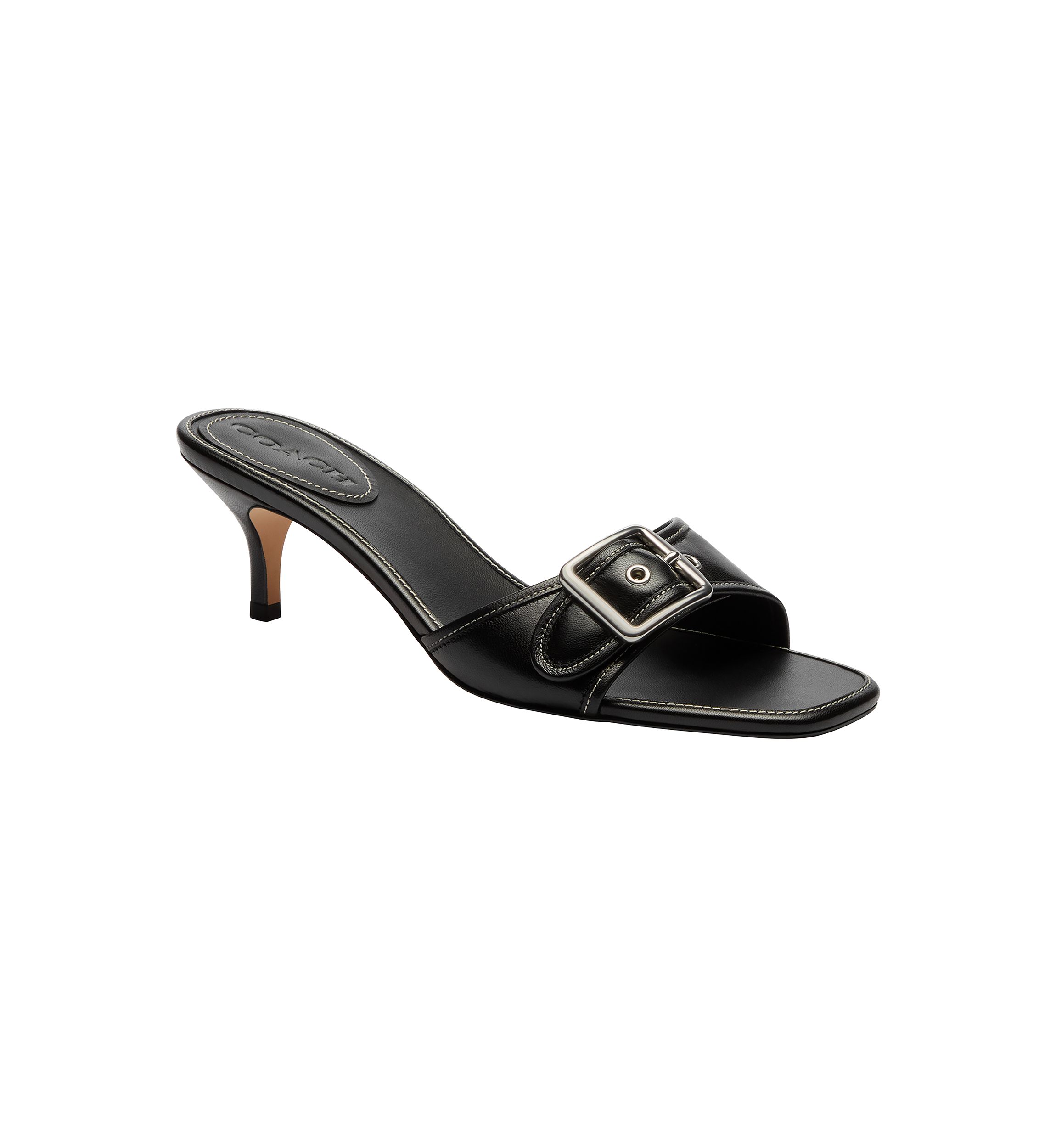 Margot Sandals