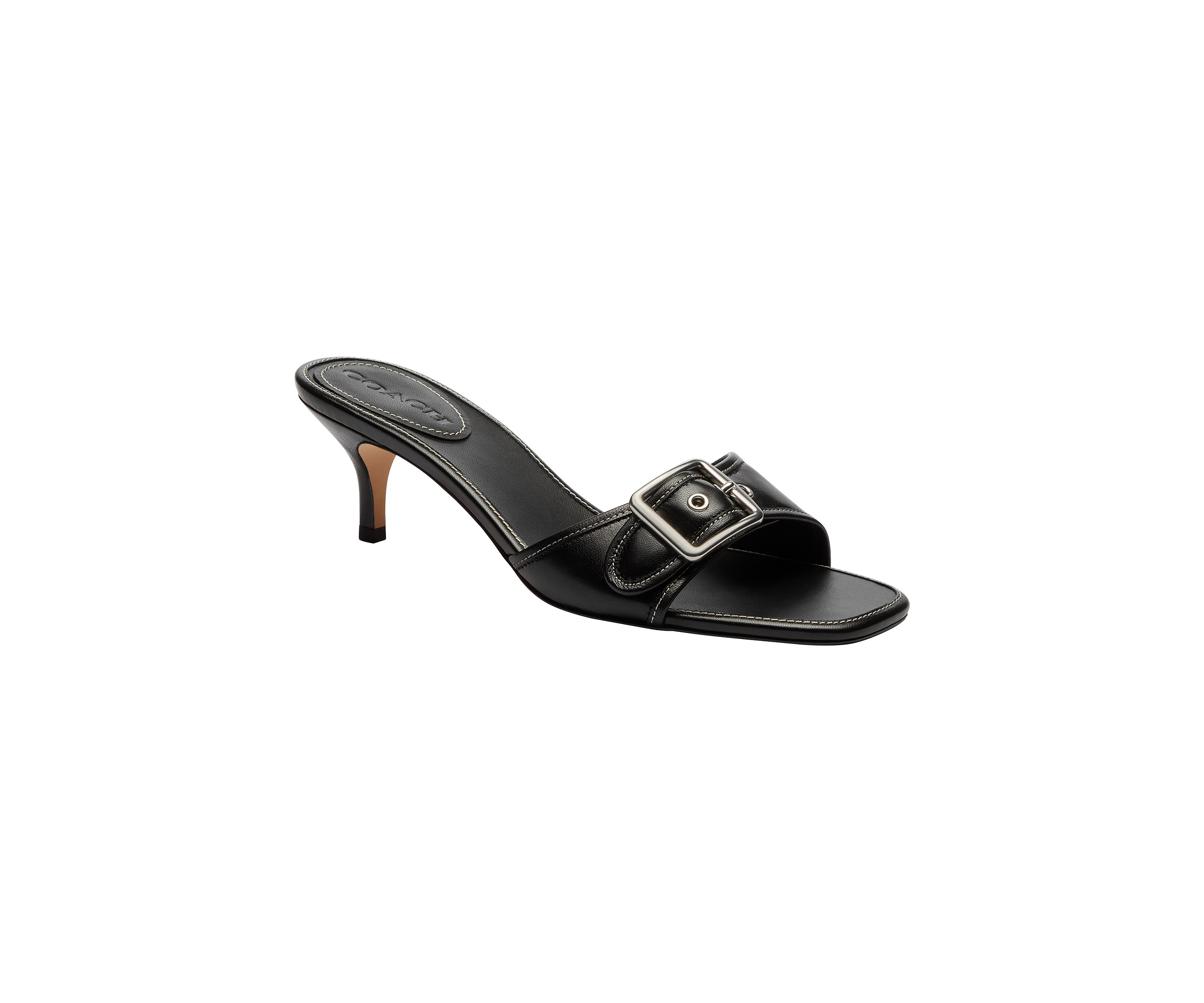 Margot Sandals