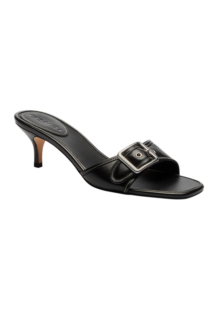 Margot Sandals