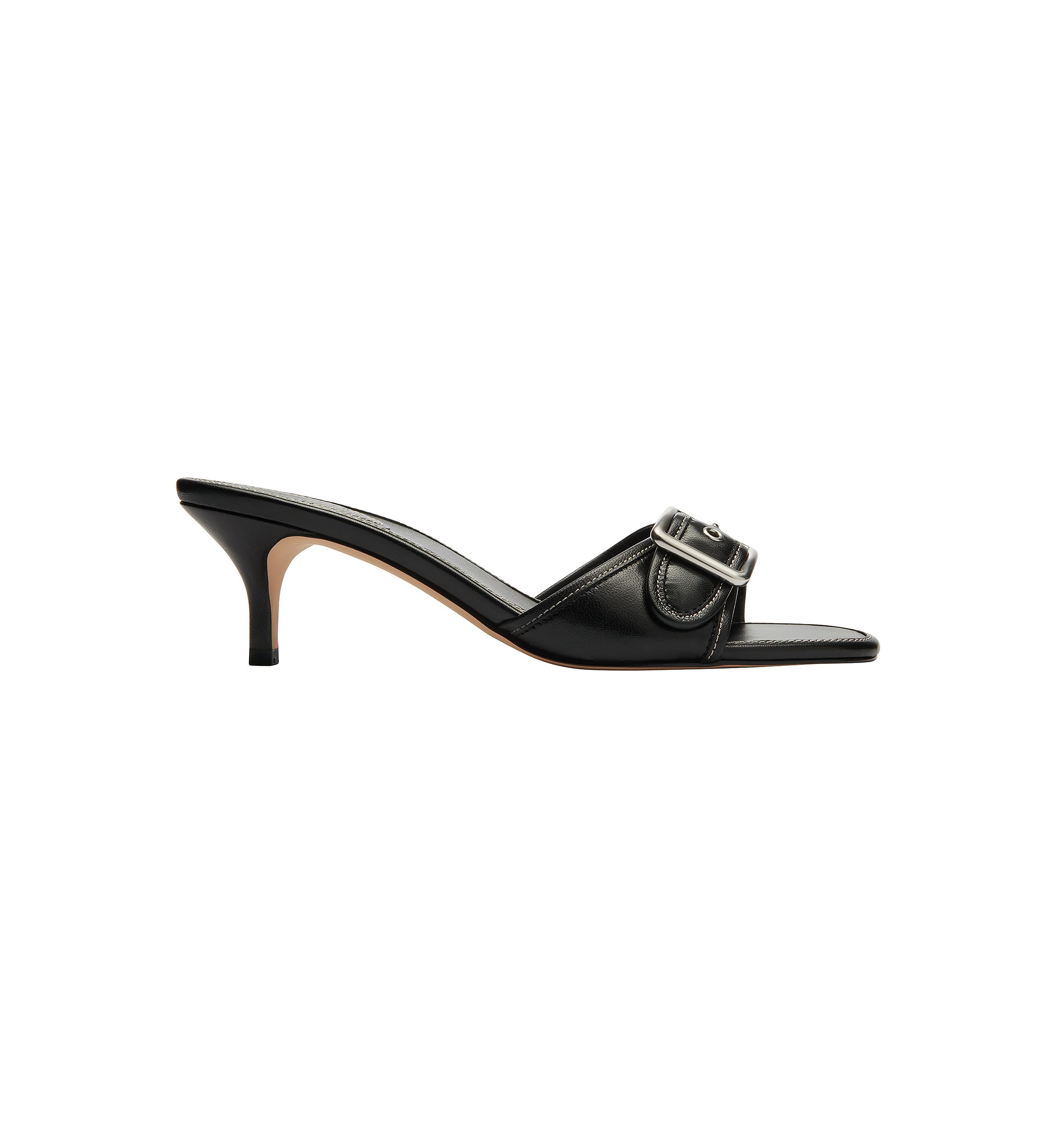 Margot Sandals