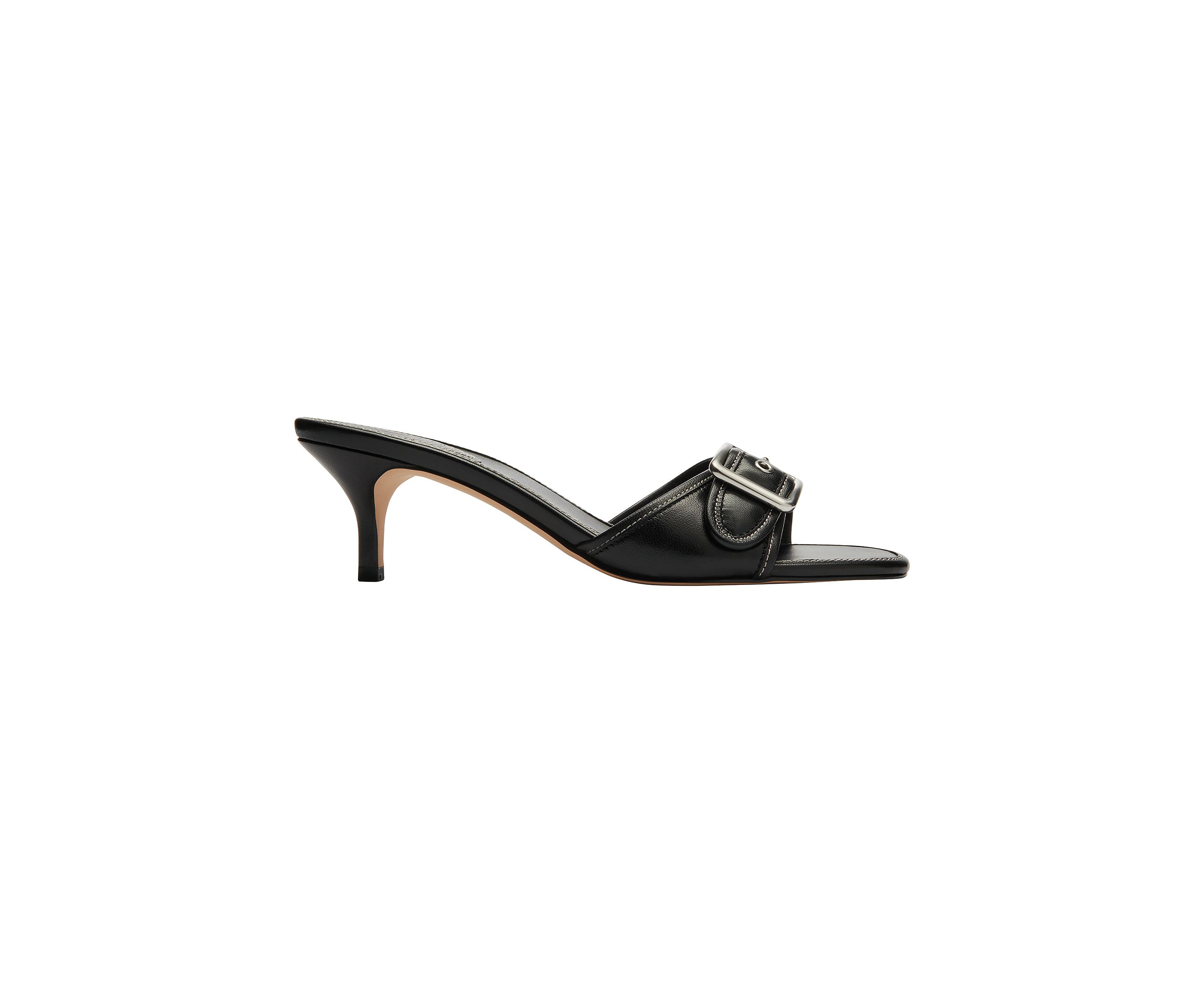 Margot Sandals