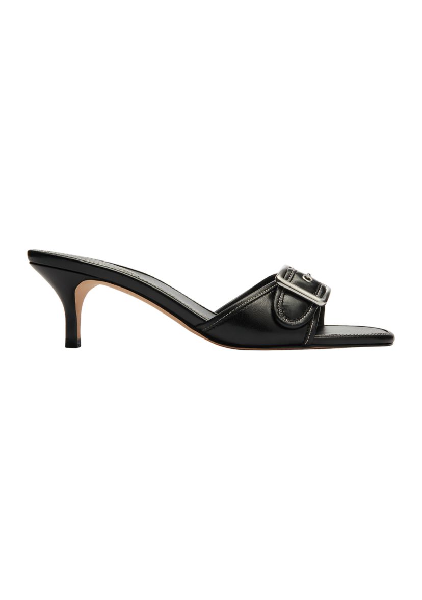 Margot Sandals
