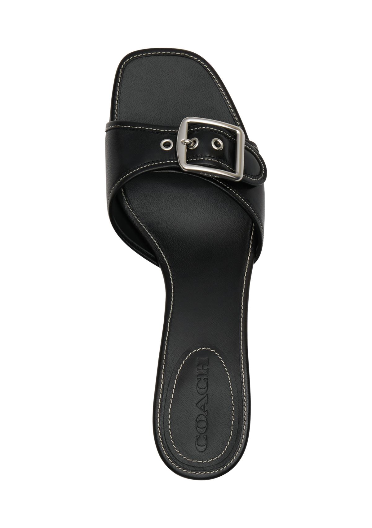 Margot Sandals