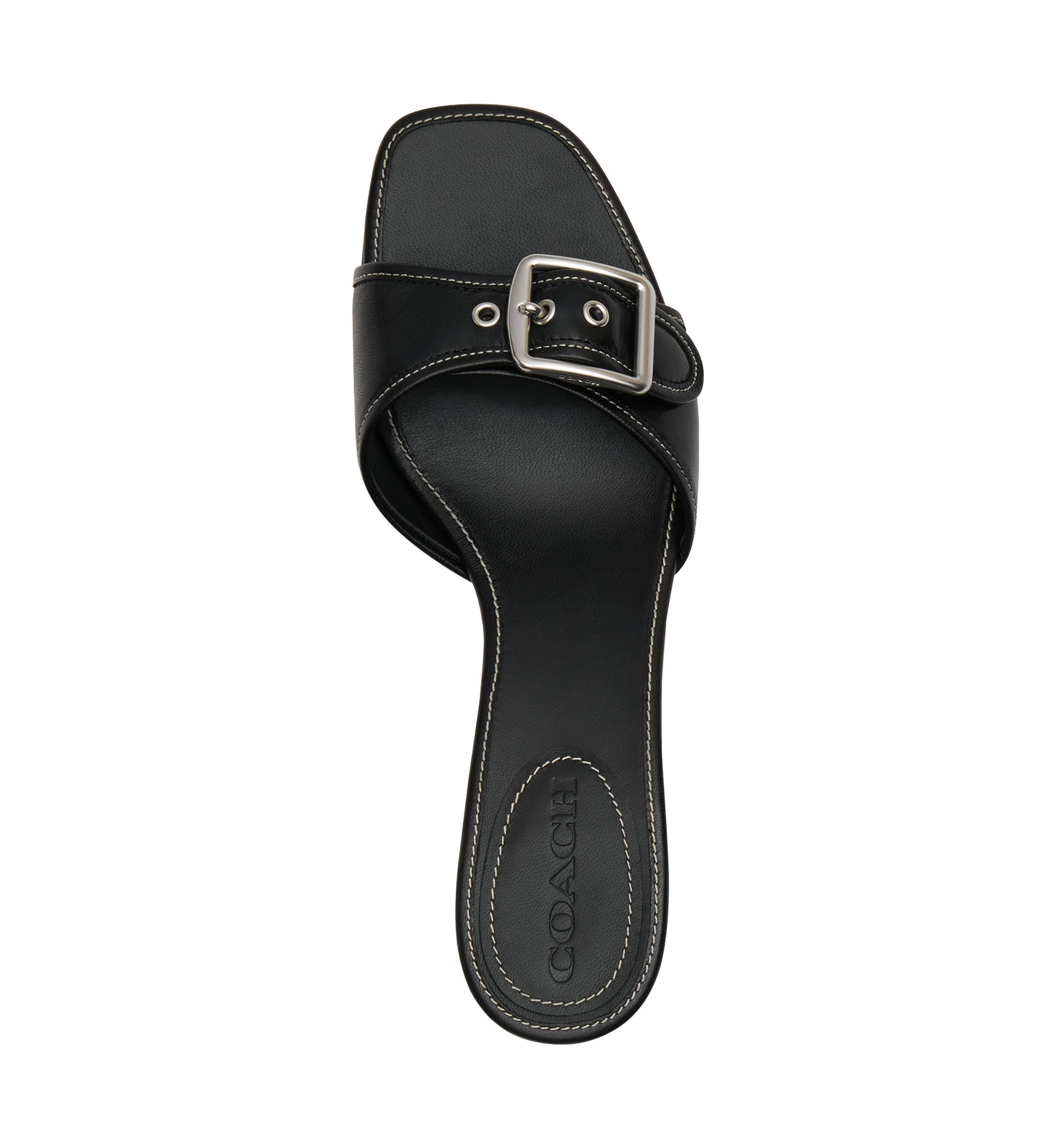 Margot Sandals