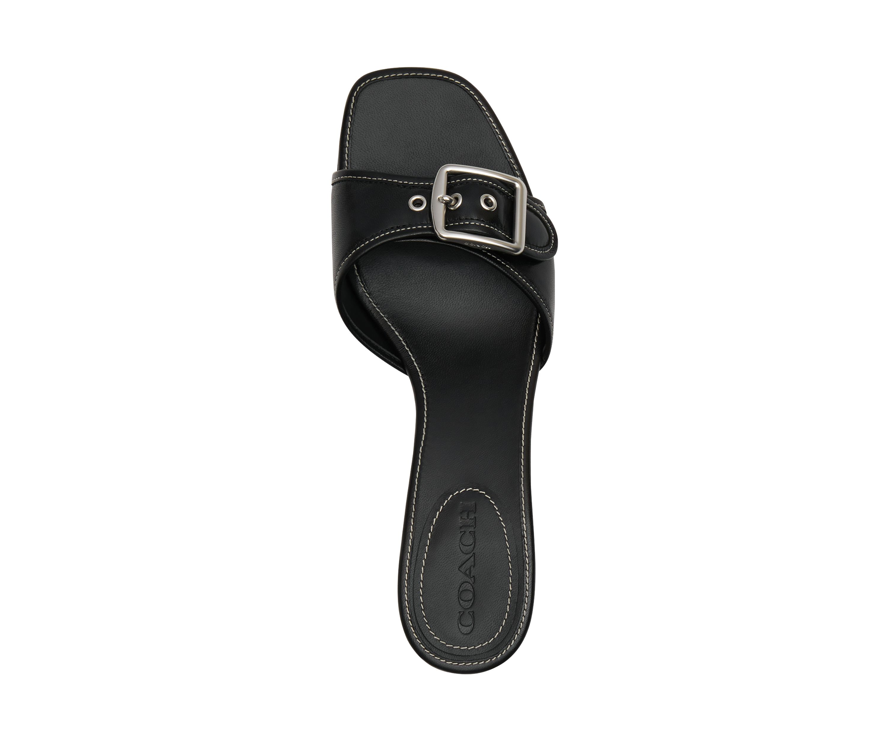 Margot Sandals