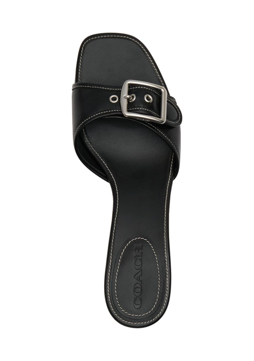 Margot Sandals