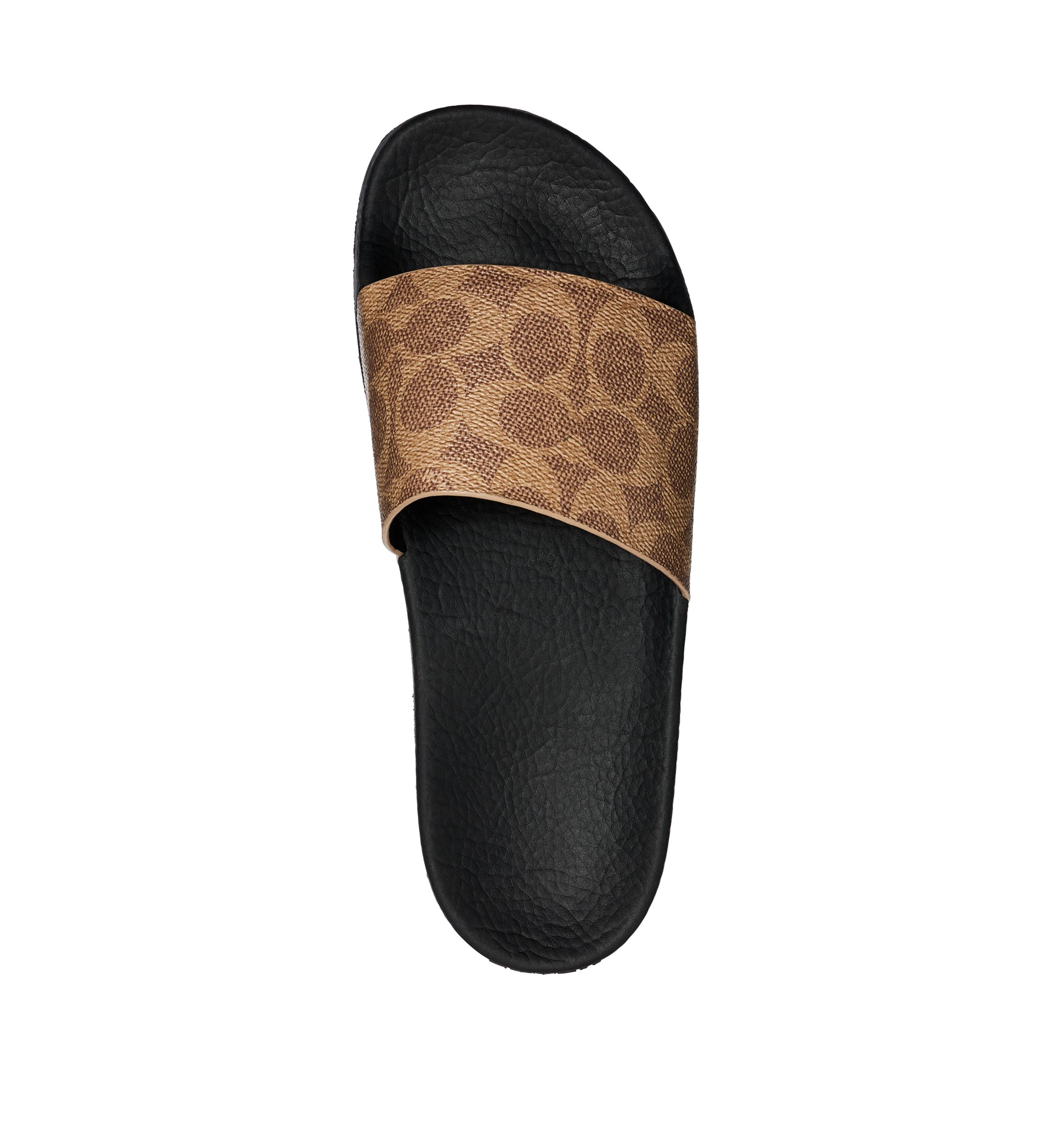 Udele Sport Slide Sandals