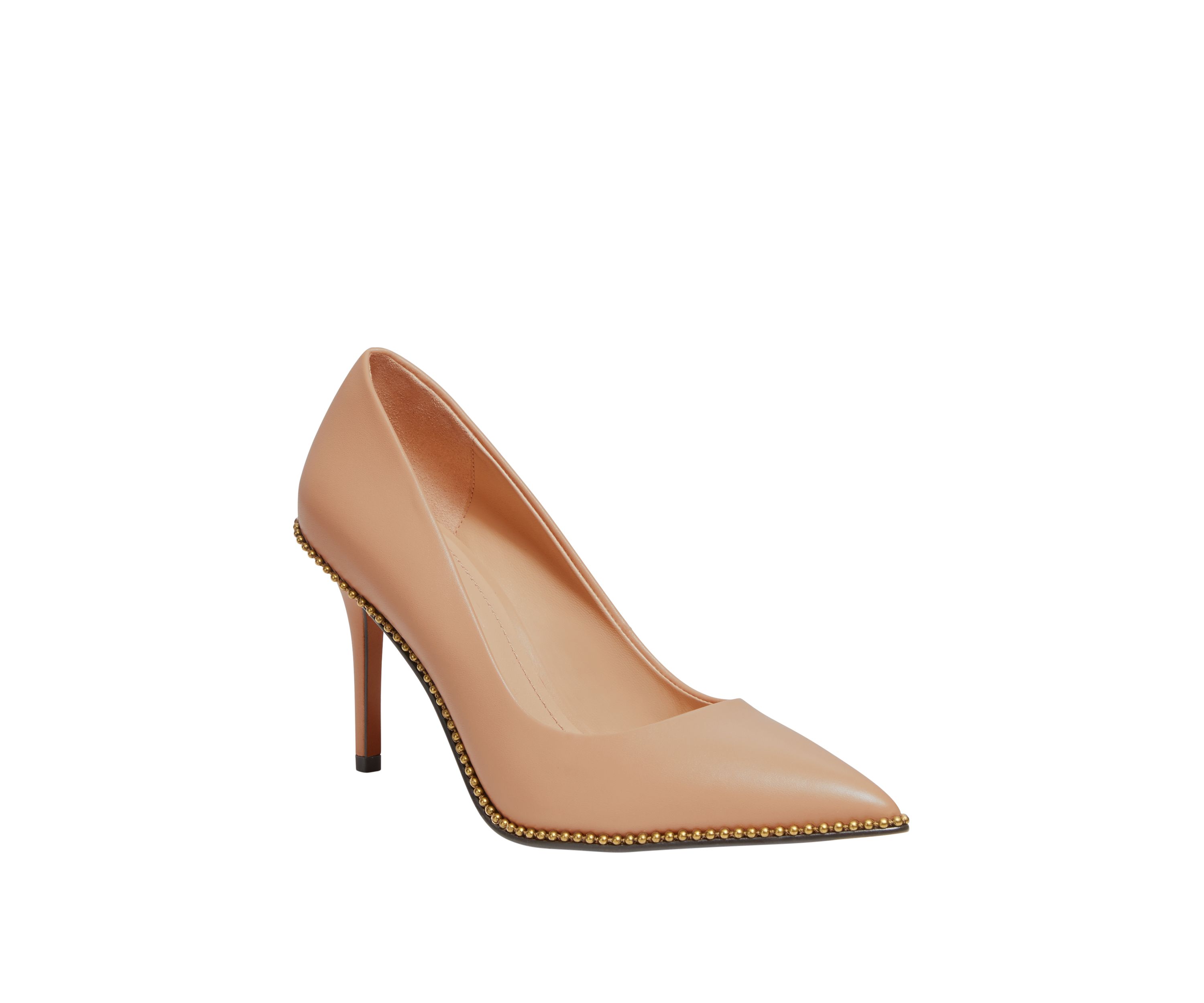 Waverly Pumps