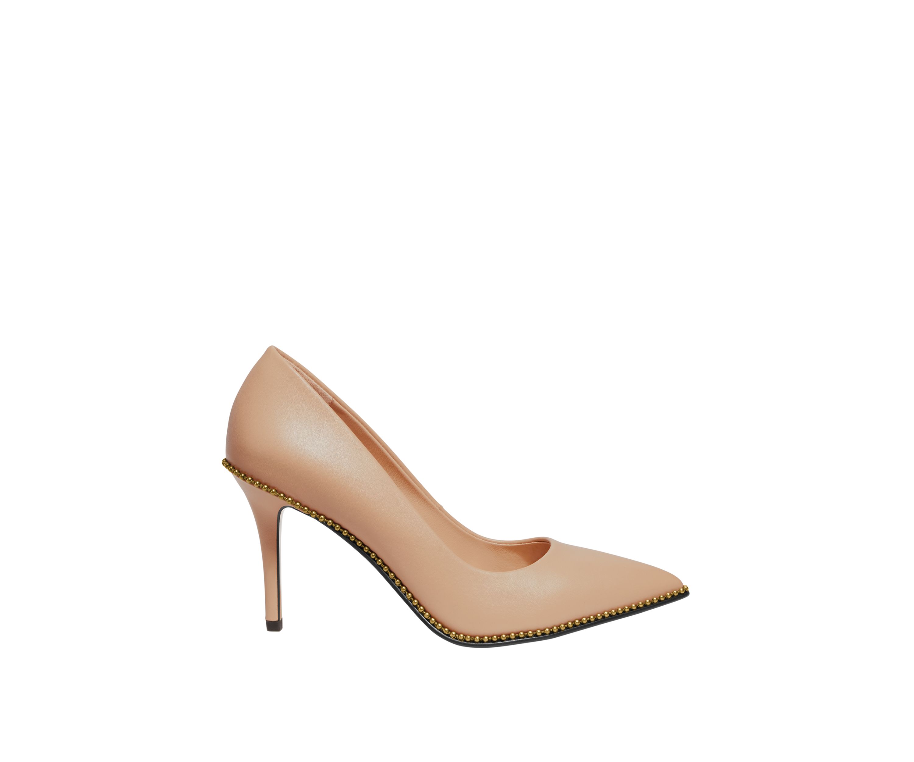 Waverly Pumps