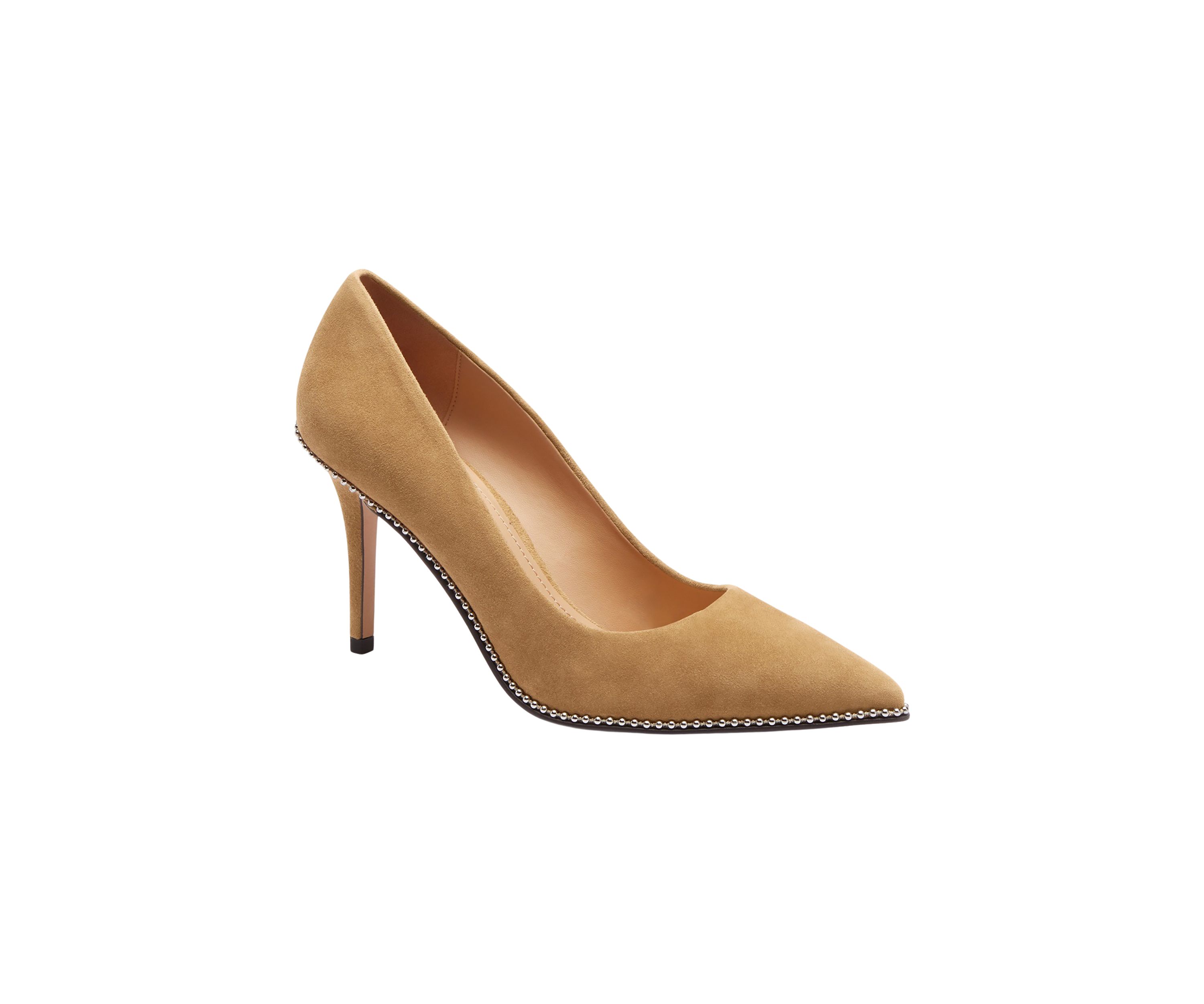 Waverly Pumps